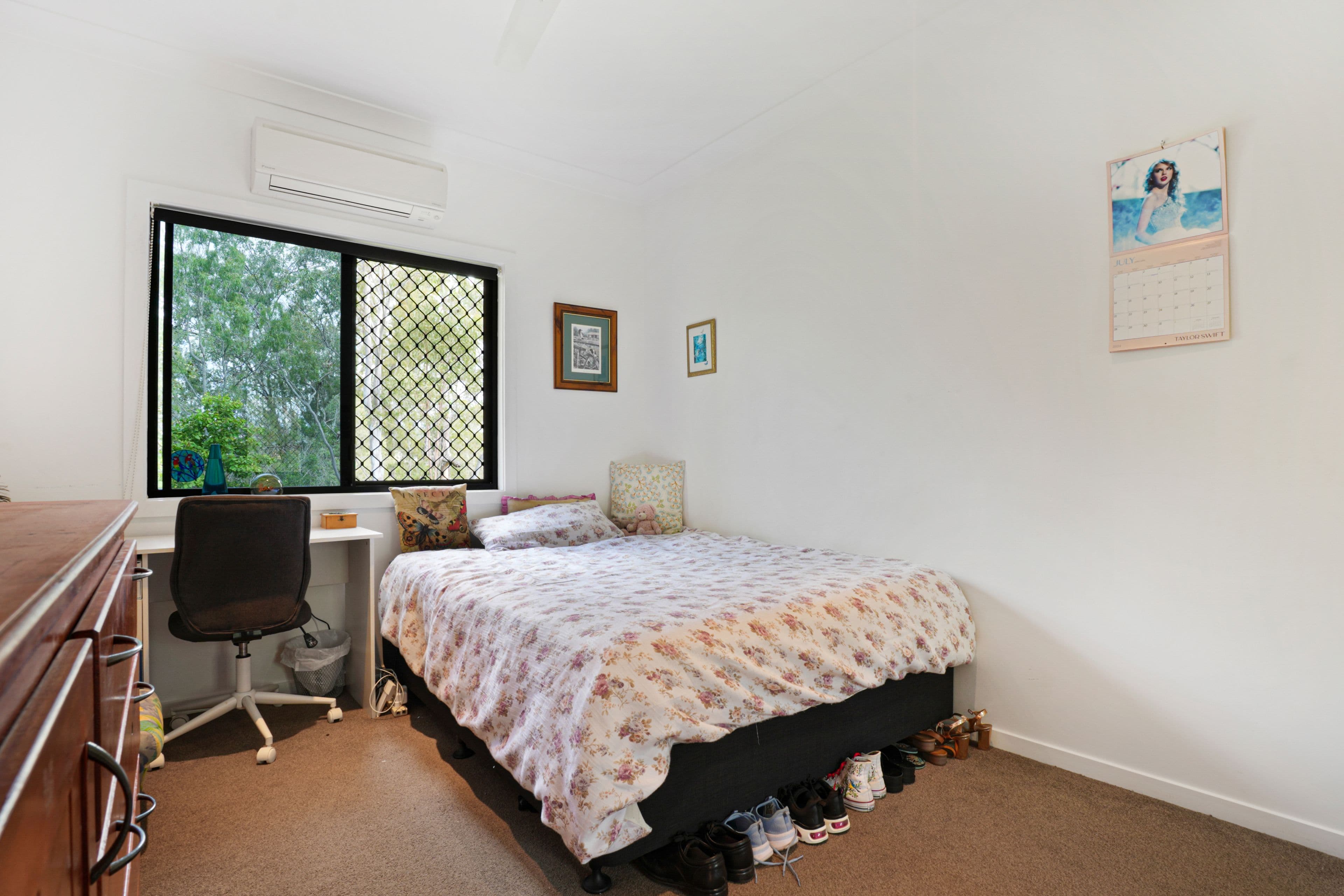 7 Centaurus Close, Telina QLD 4680, Telina - Thumbnail 8