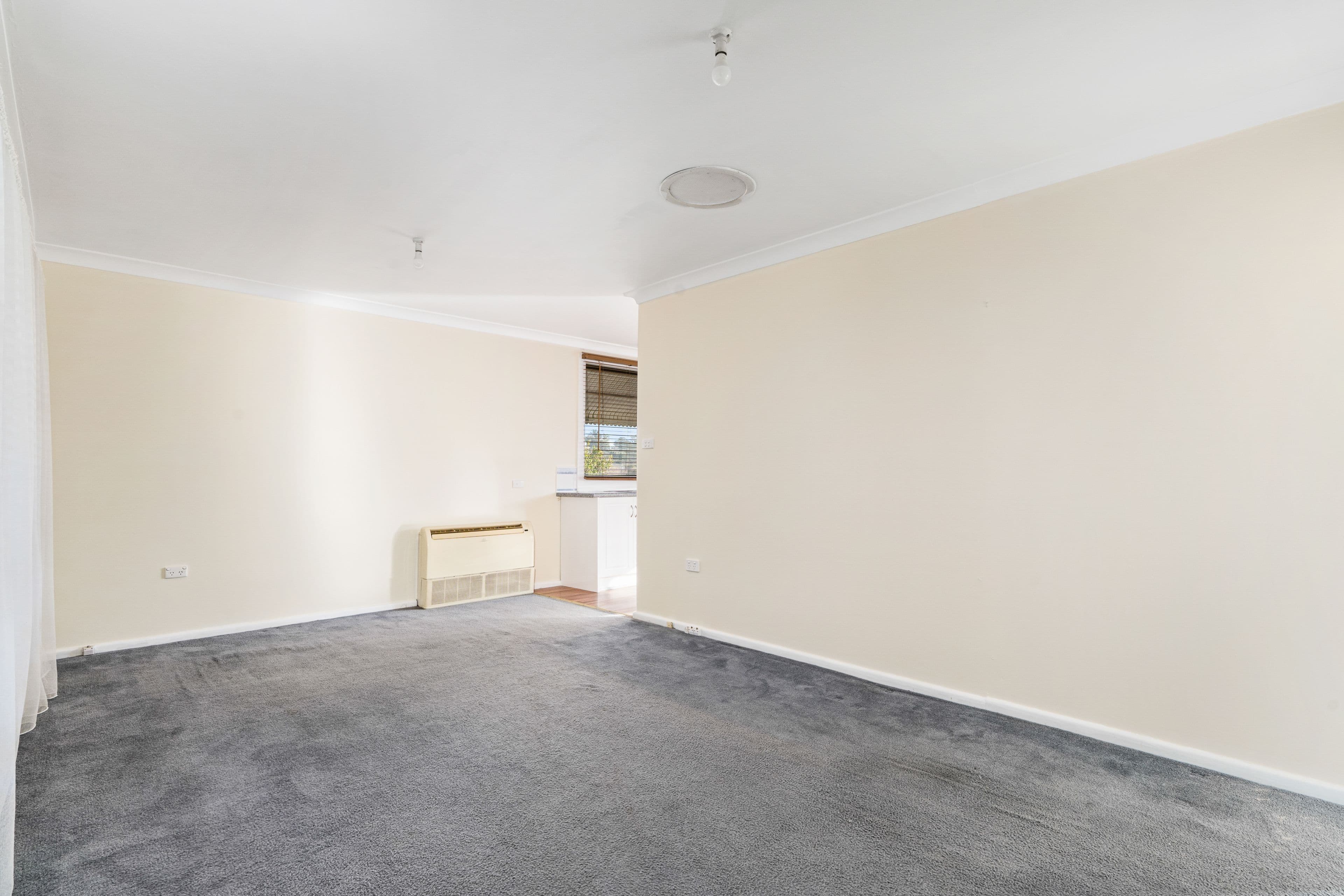 69A Molong Street, Molong NSW 2866, Molong - Thumbnail 3