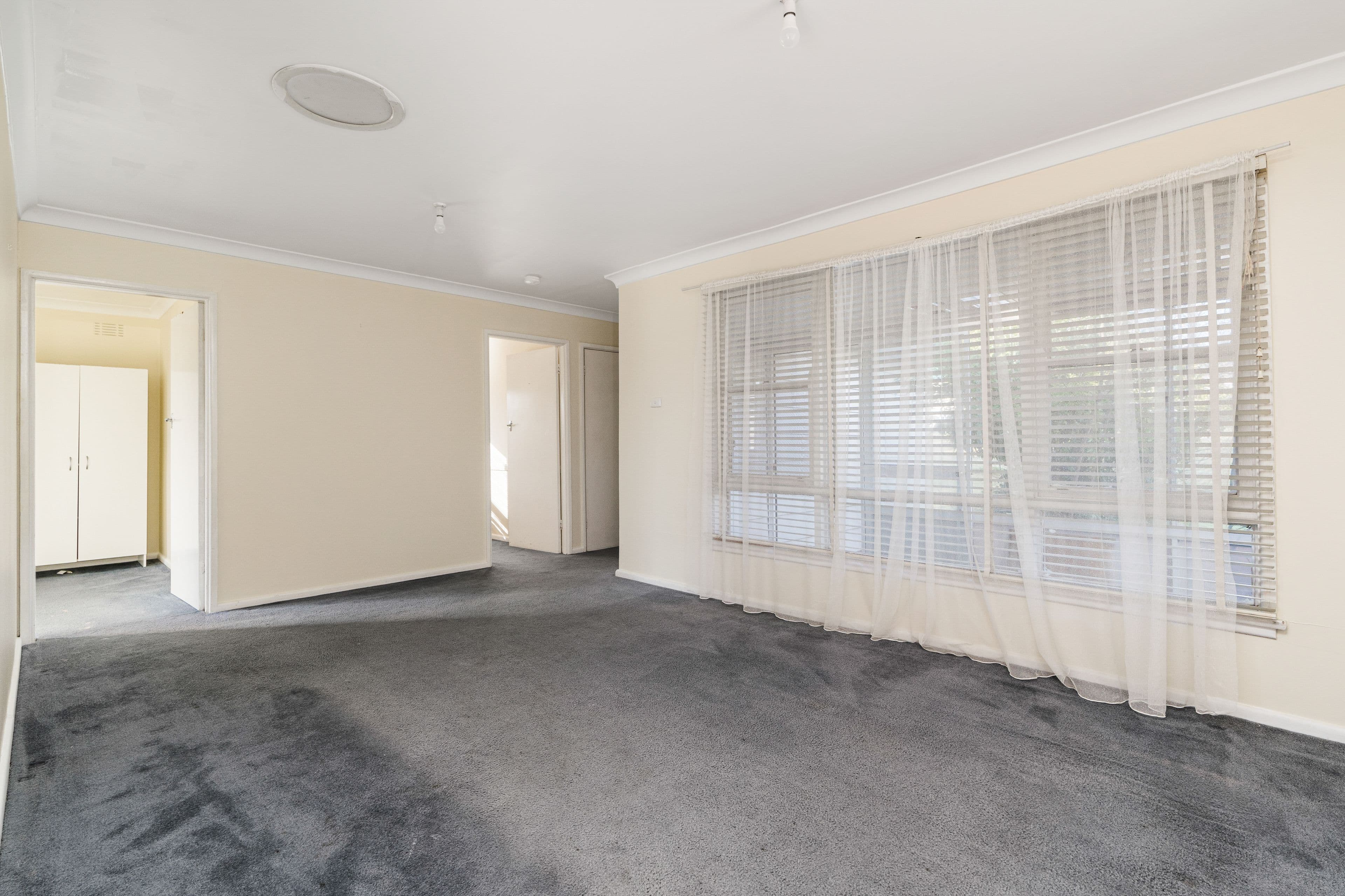69A Molong Street, Molong NSW 2866, Molong - Thumbnail 4