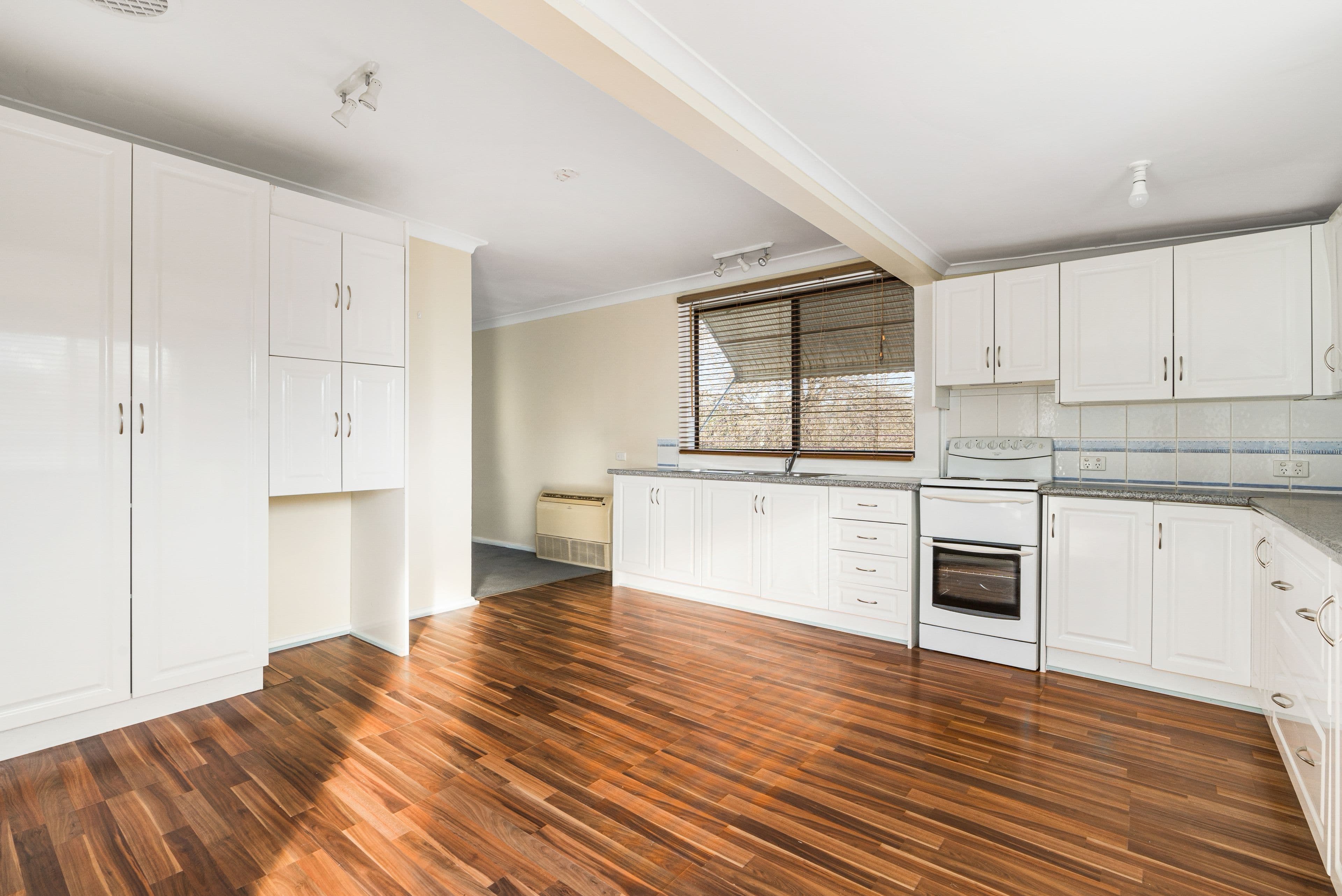 69A Molong Street, Molong NSW 2866, Molong - Thumbnail 5