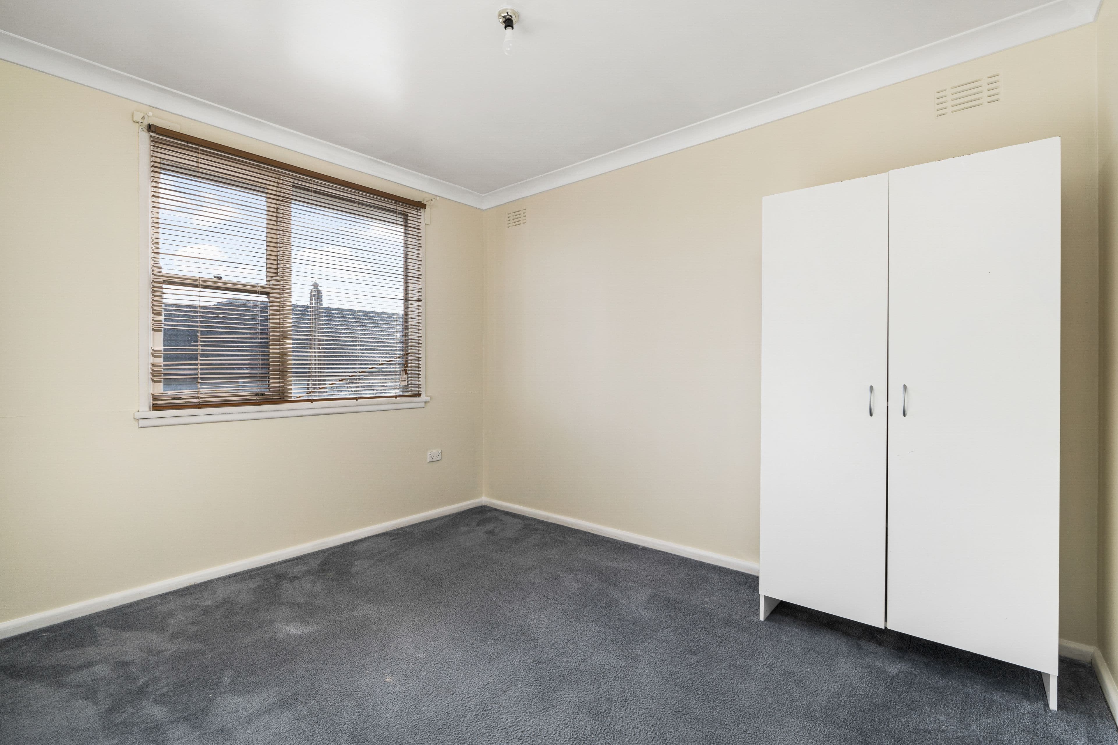69A Molong Street, Molong NSW 2866, Molong - Thumbnail 6
