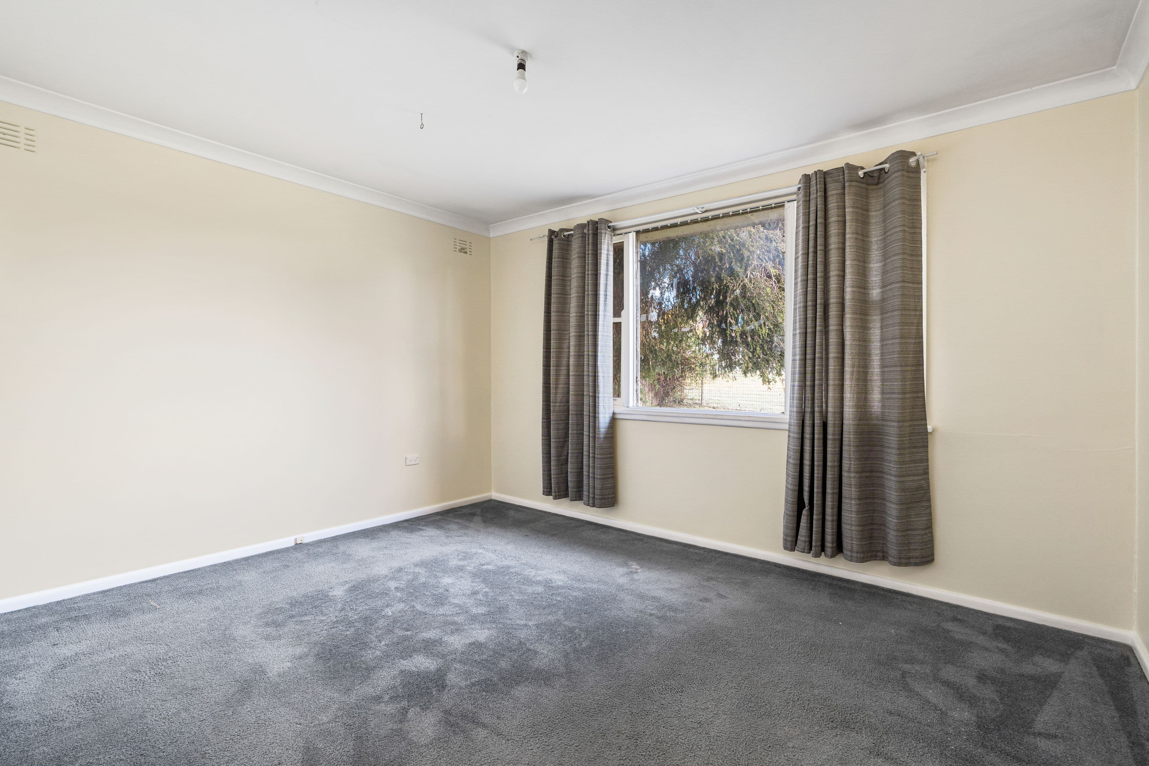 69A Molong Street, Molong NSW 2866, Molong - Thumbnail 7
