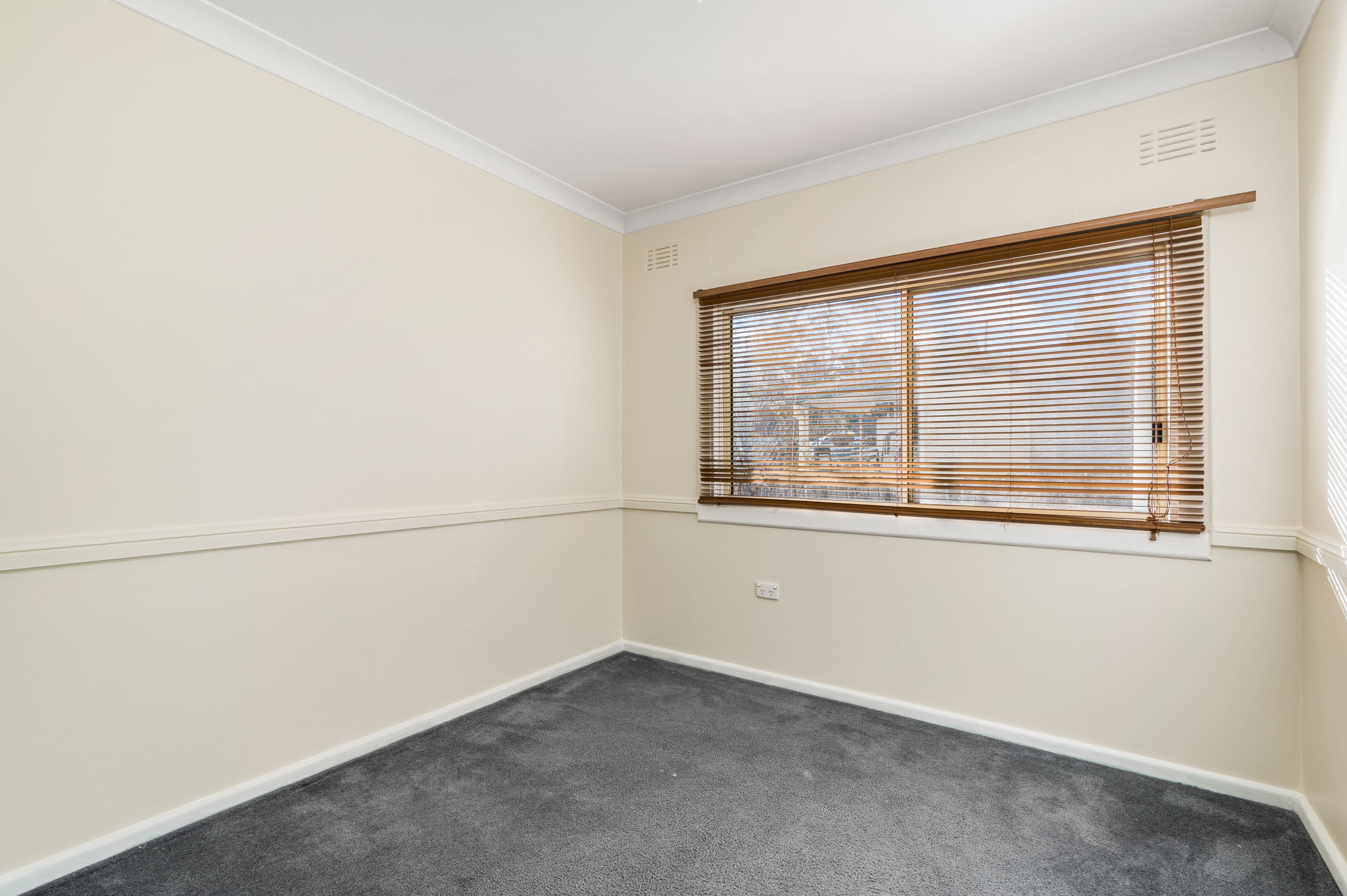 69A Molong Street, Molong NSW 2866, Molong - Thumbnail 8