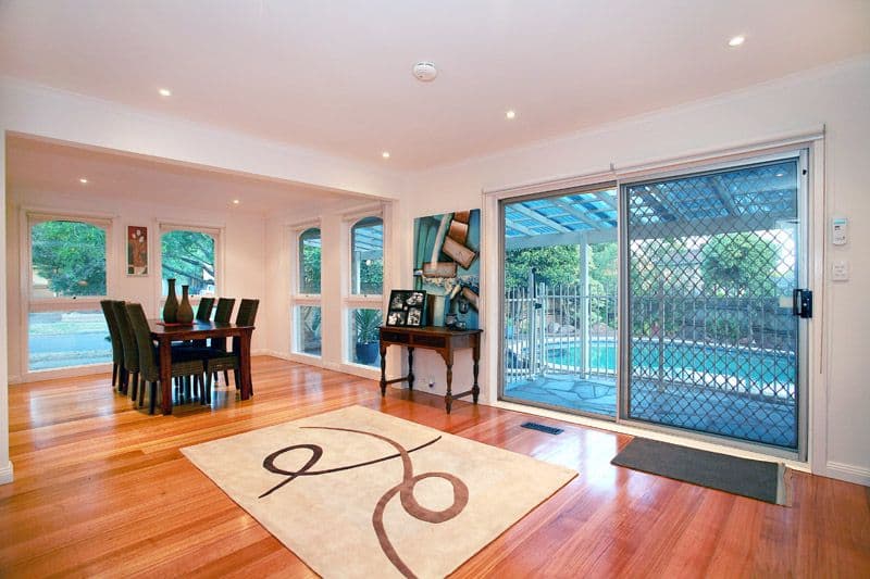 20 Beresford Close, DONCASTER EAST VIC 3109, Doncaster East - Thumbnail 3
