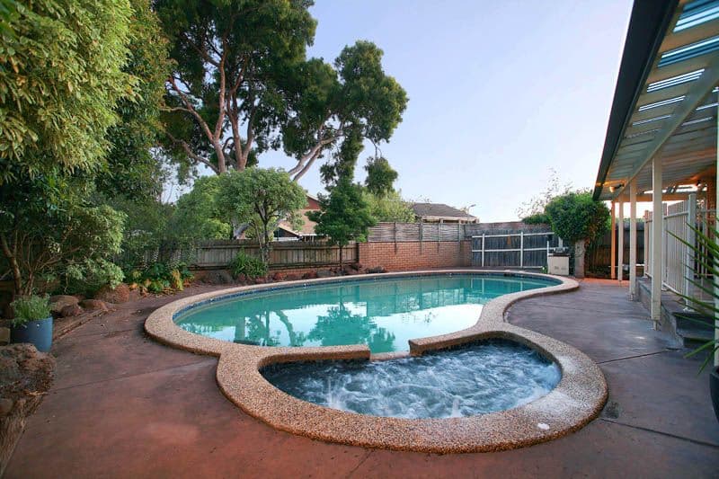 20 Beresford Close, DONCASTER EAST VIC 3109, Doncaster East - Thumbnail 4