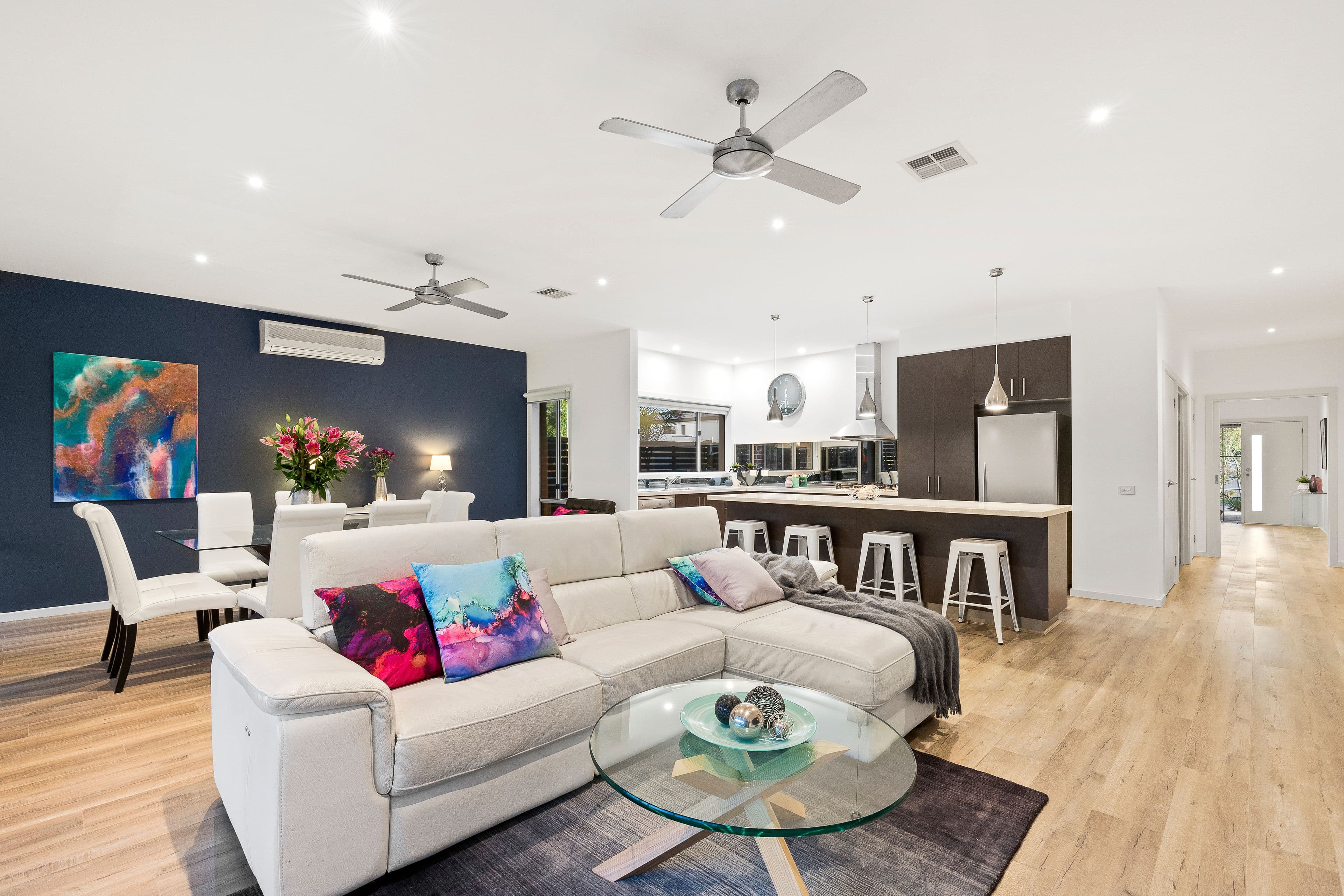 12 Braeburn Parade, Rowville VIC 3178, Rowville - Thumbnail 2