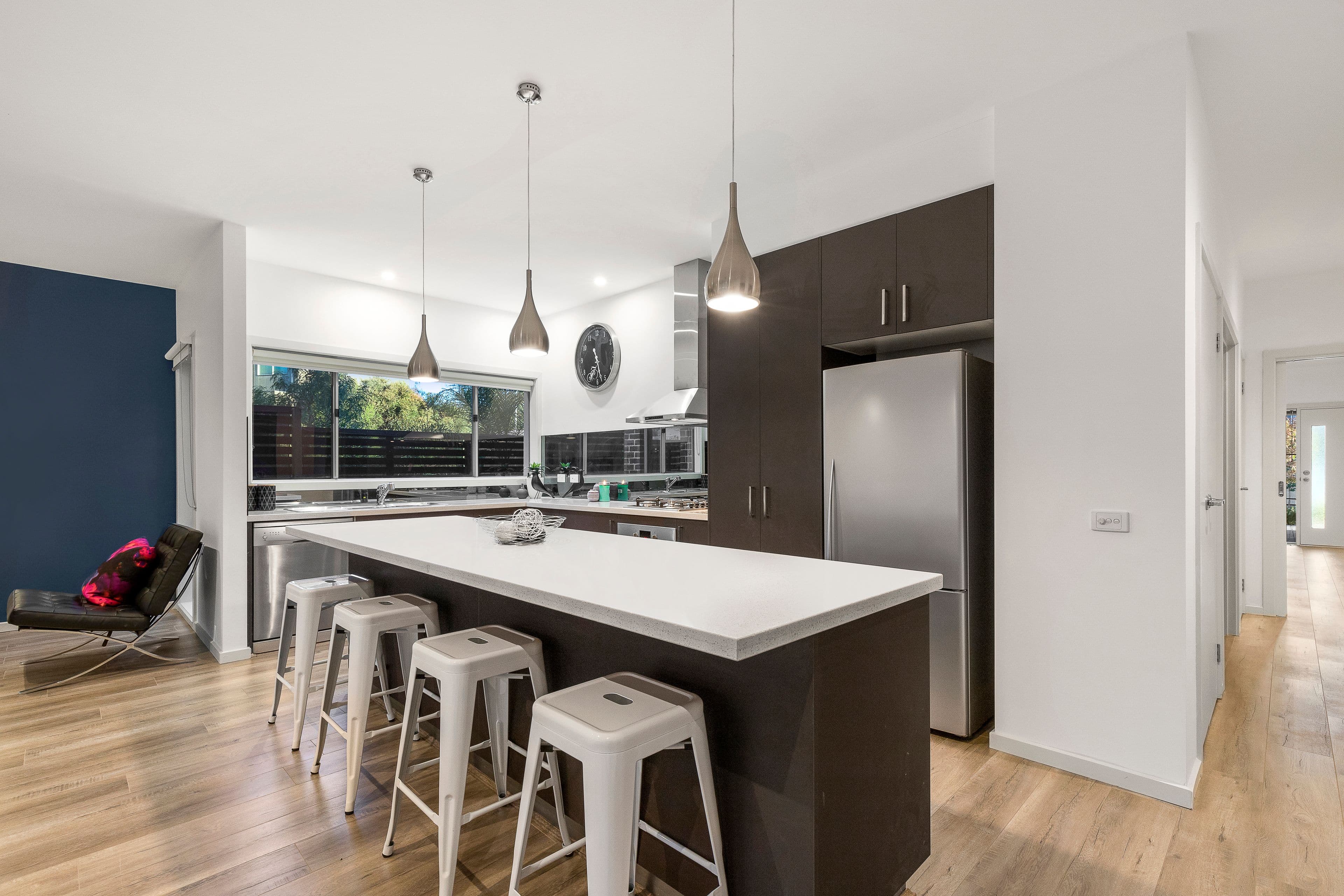 12 Braeburn Parade, Rowville VIC 3178, Rowville - Thumbnail 3