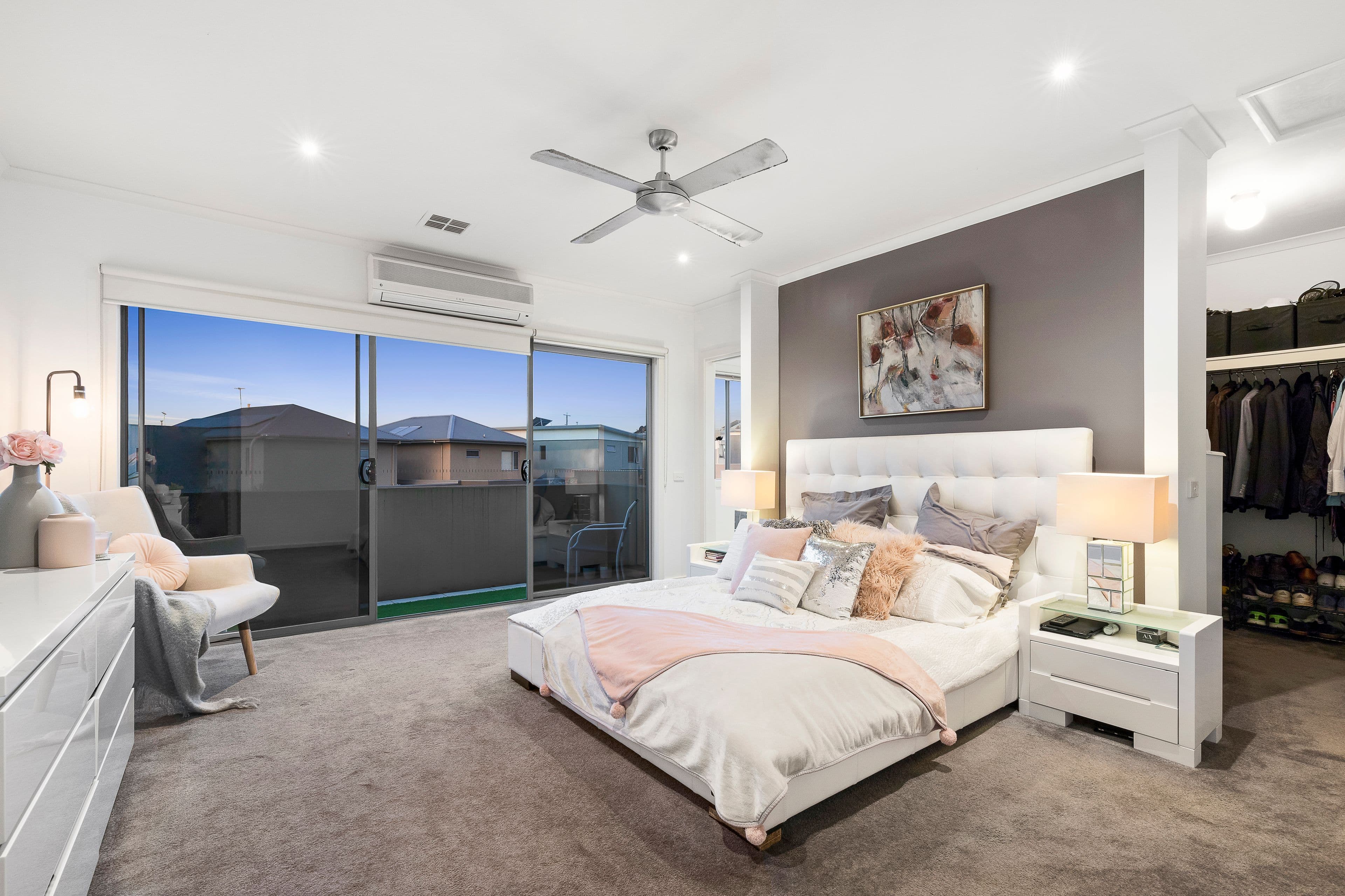 12 Braeburn Parade, Rowville VIC 3178, Rowville - Thumbnail 5