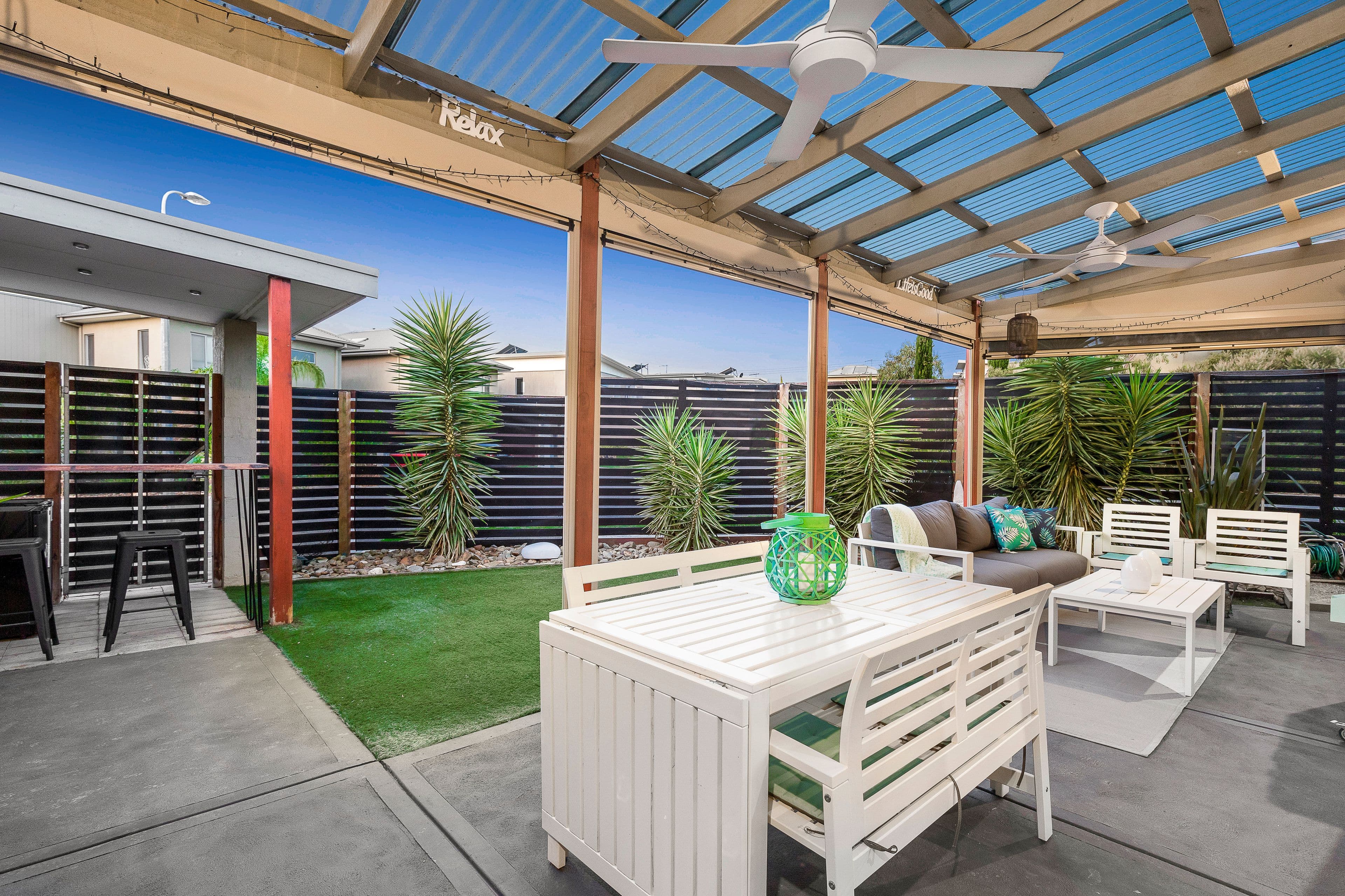 12 Braeburn Parade, Rowville VIC 3178, Rowville - Thumbnail 7