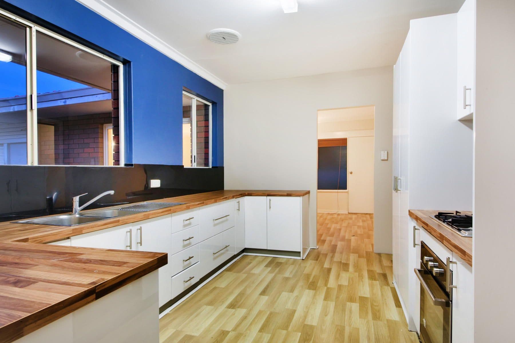 11 Allenswood Road, Greenwood WA 6024, Greenwood - Thumbnail 7