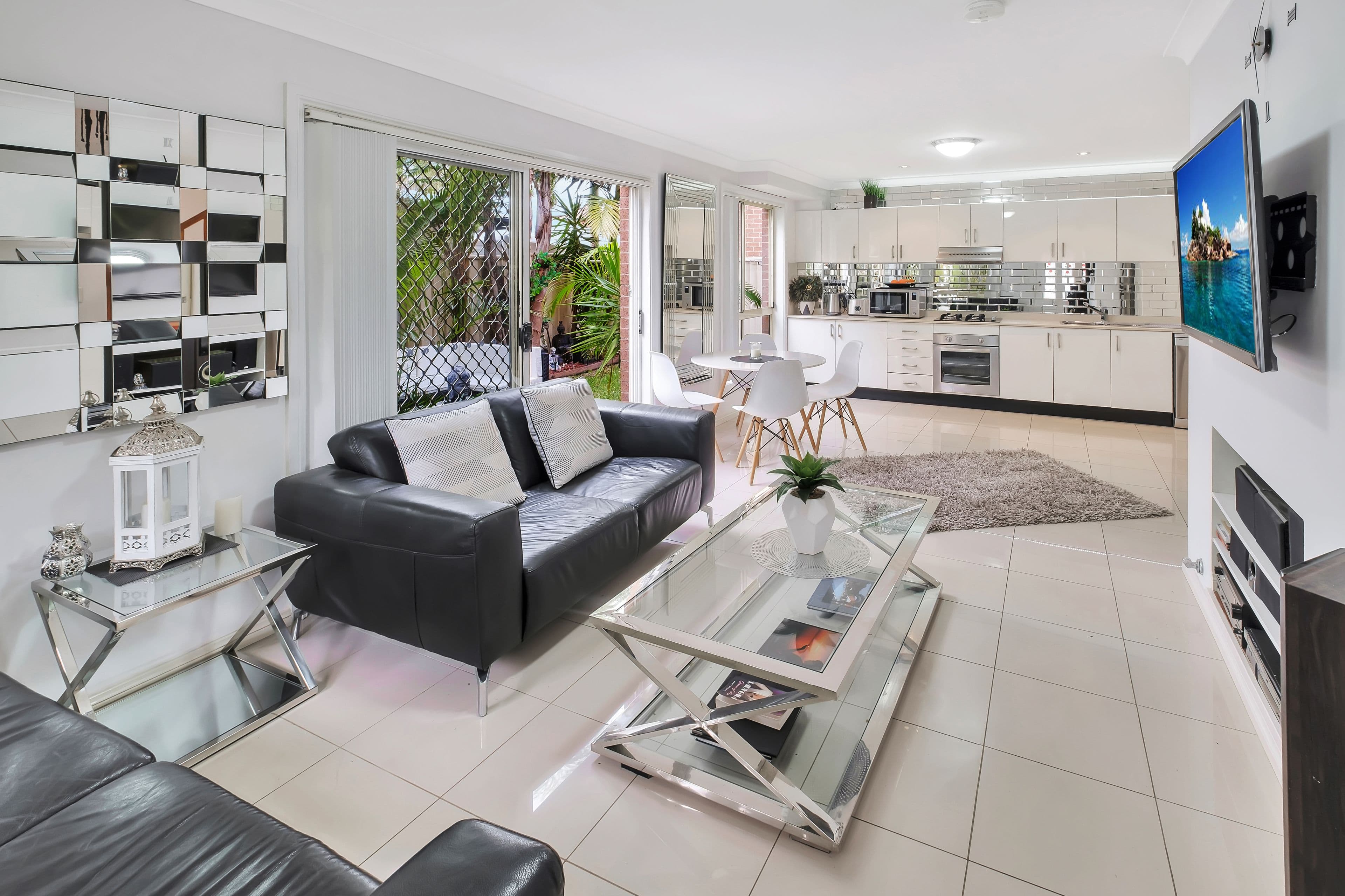 31 McLachlan Avenue, Long Jetty NSW 2261, Long Jetty - Image 1