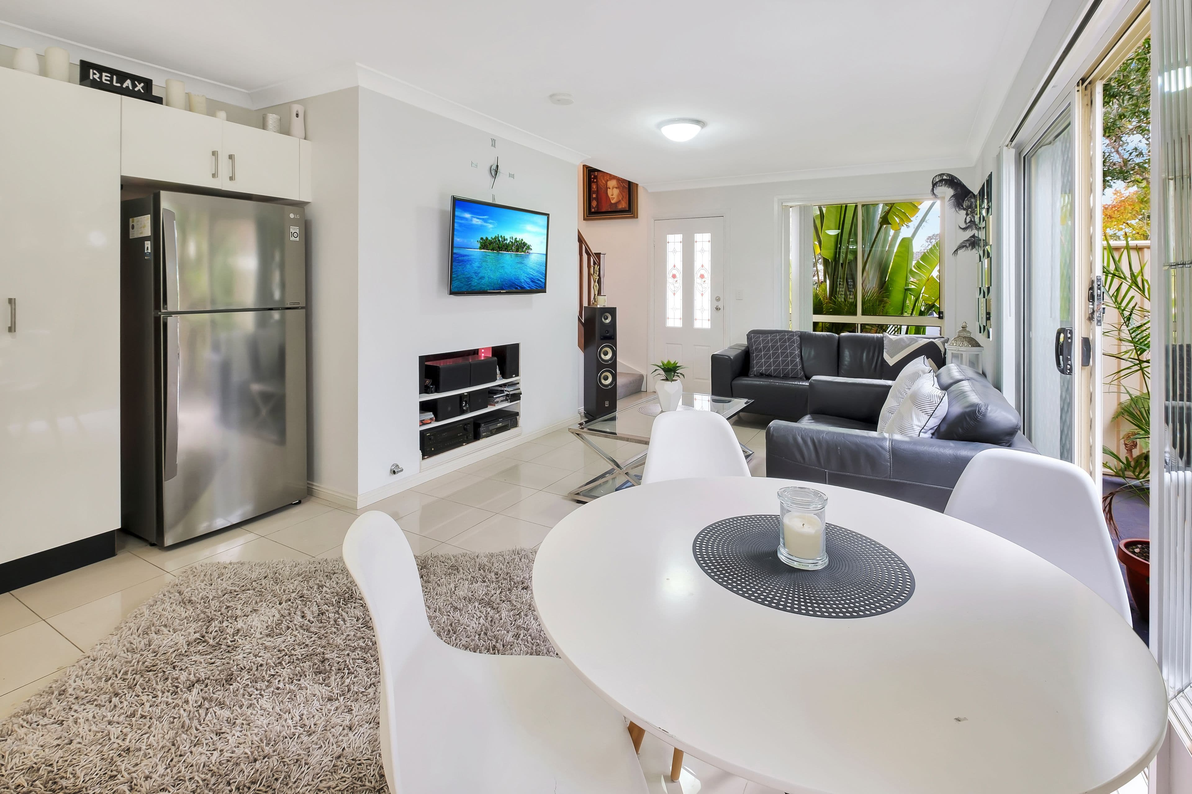 31 McLachlan Avenue, Long Jetty NSW 2261, Long Jetty - Thumbnail 2