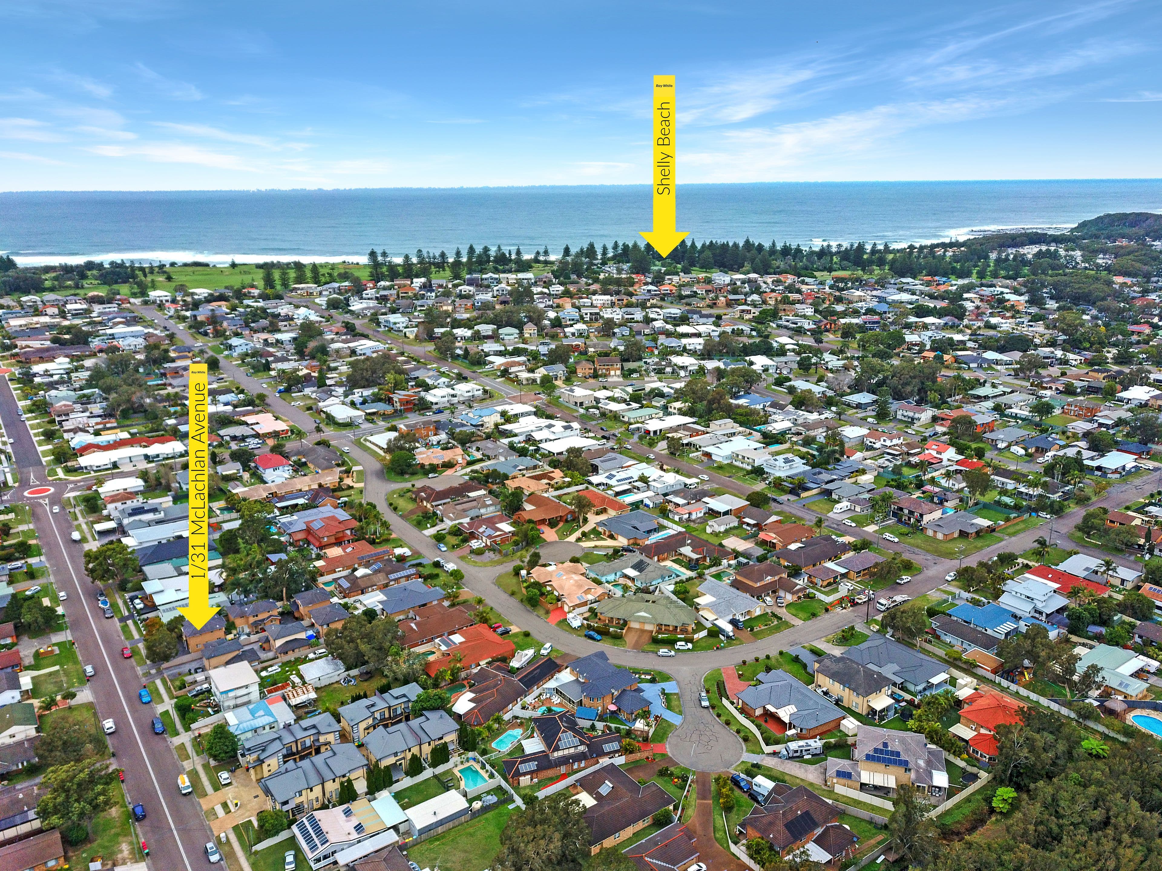31 McLachlan Avenue, Long Jetty NSW 2261, Long Jetty - Thumbnail 4