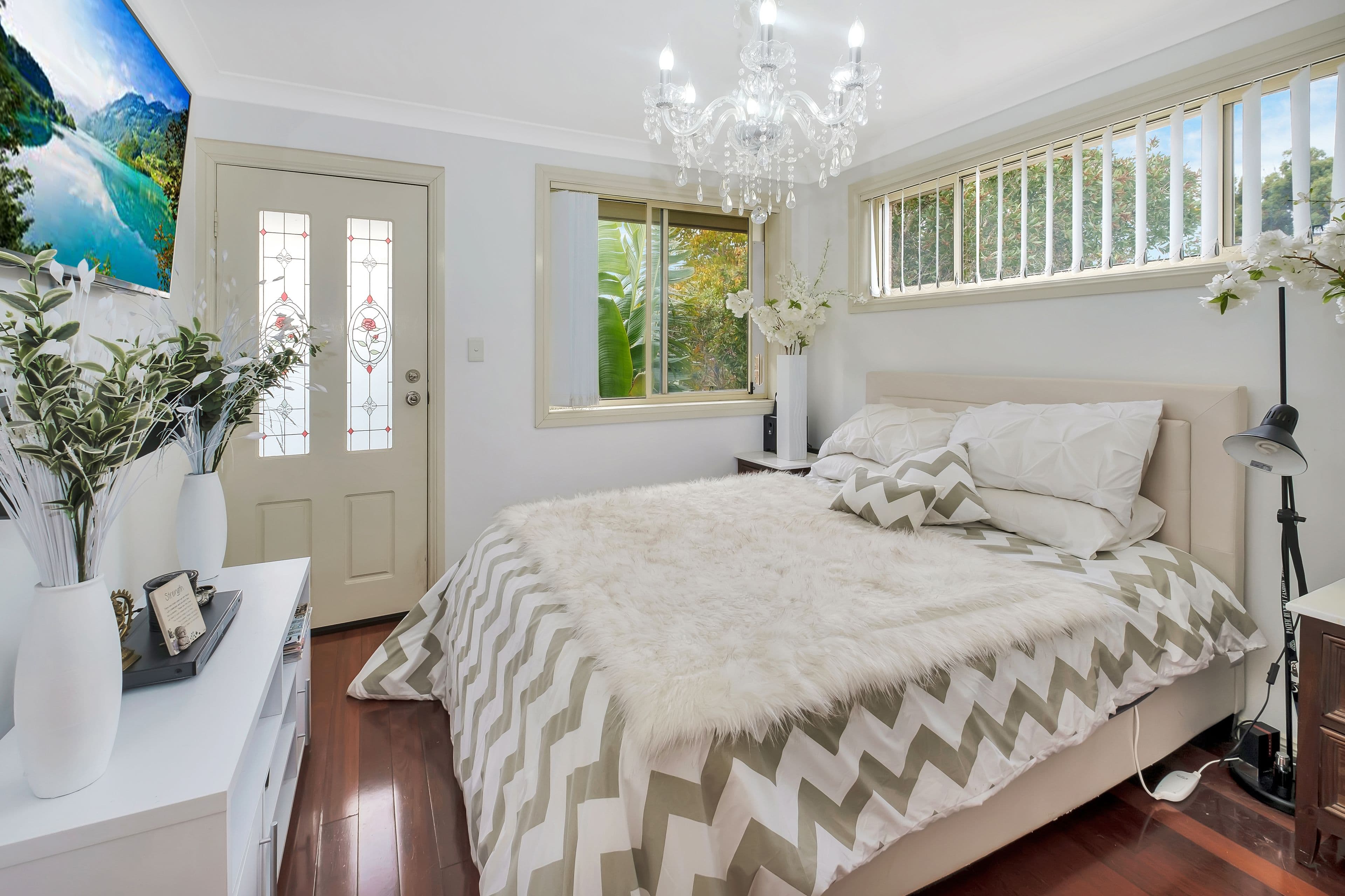 31 McLachlan Avenue, Long Jetty NSW 2261, Long Jetty - Thumbnail 5