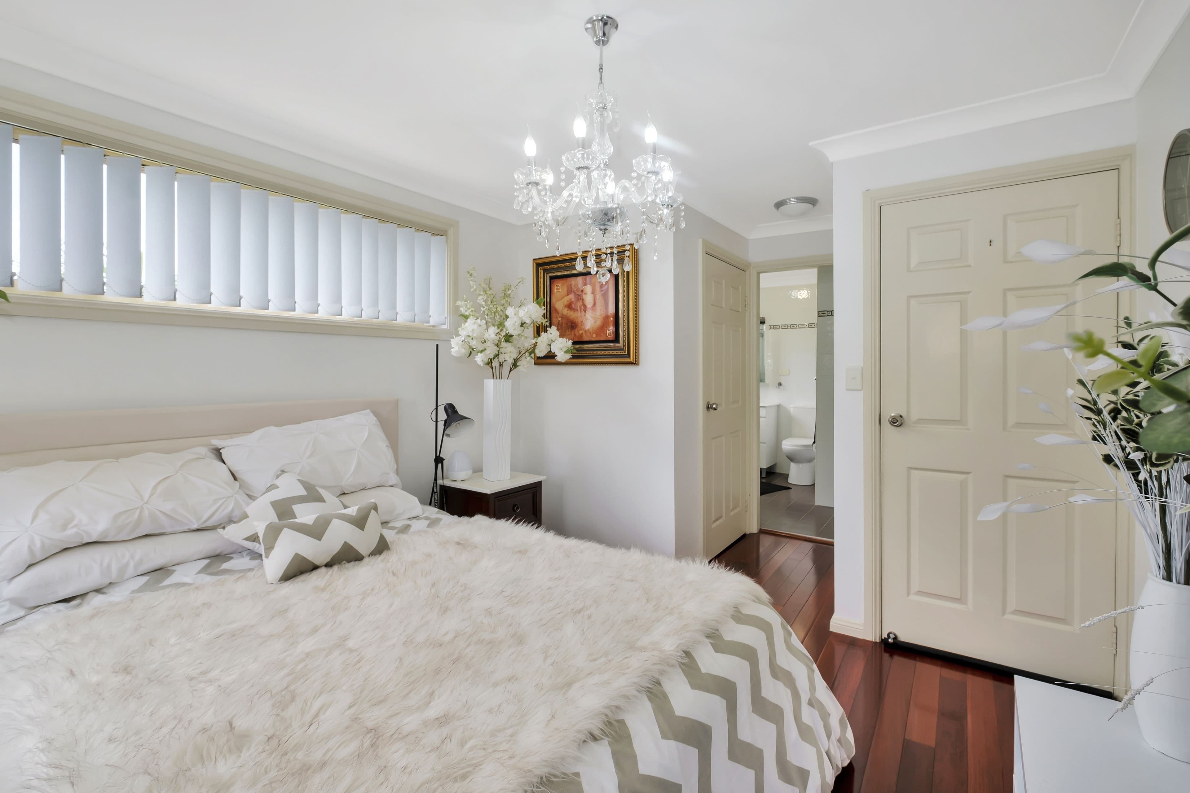 31 McLachlan Avenue, Long Jetty NSW 2261, Long Jetty - Thumbnail 6