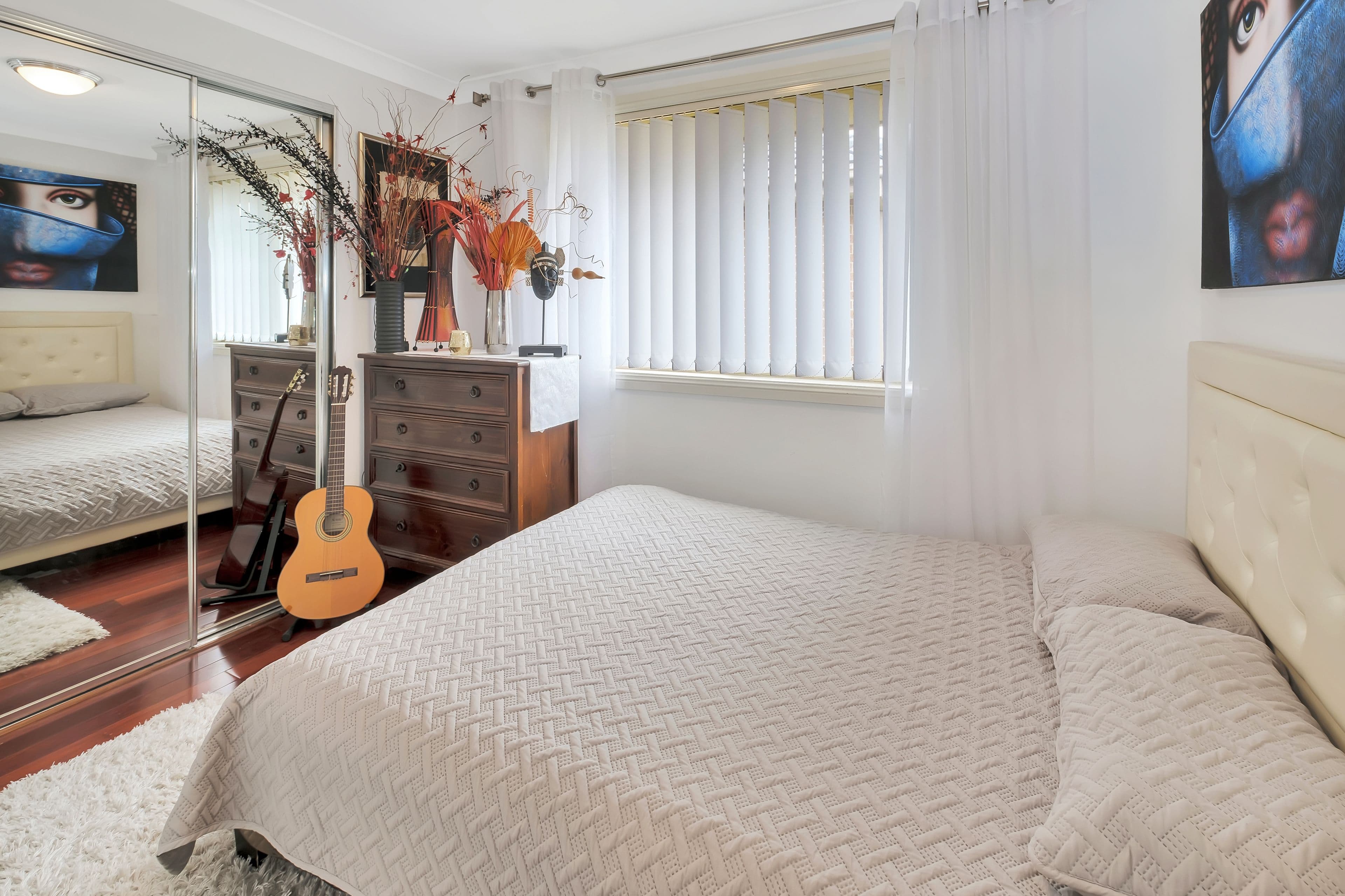 31 McLachlan Avenue, Long Jetty NSW 2261, Long Jetty - Thumbnail 7