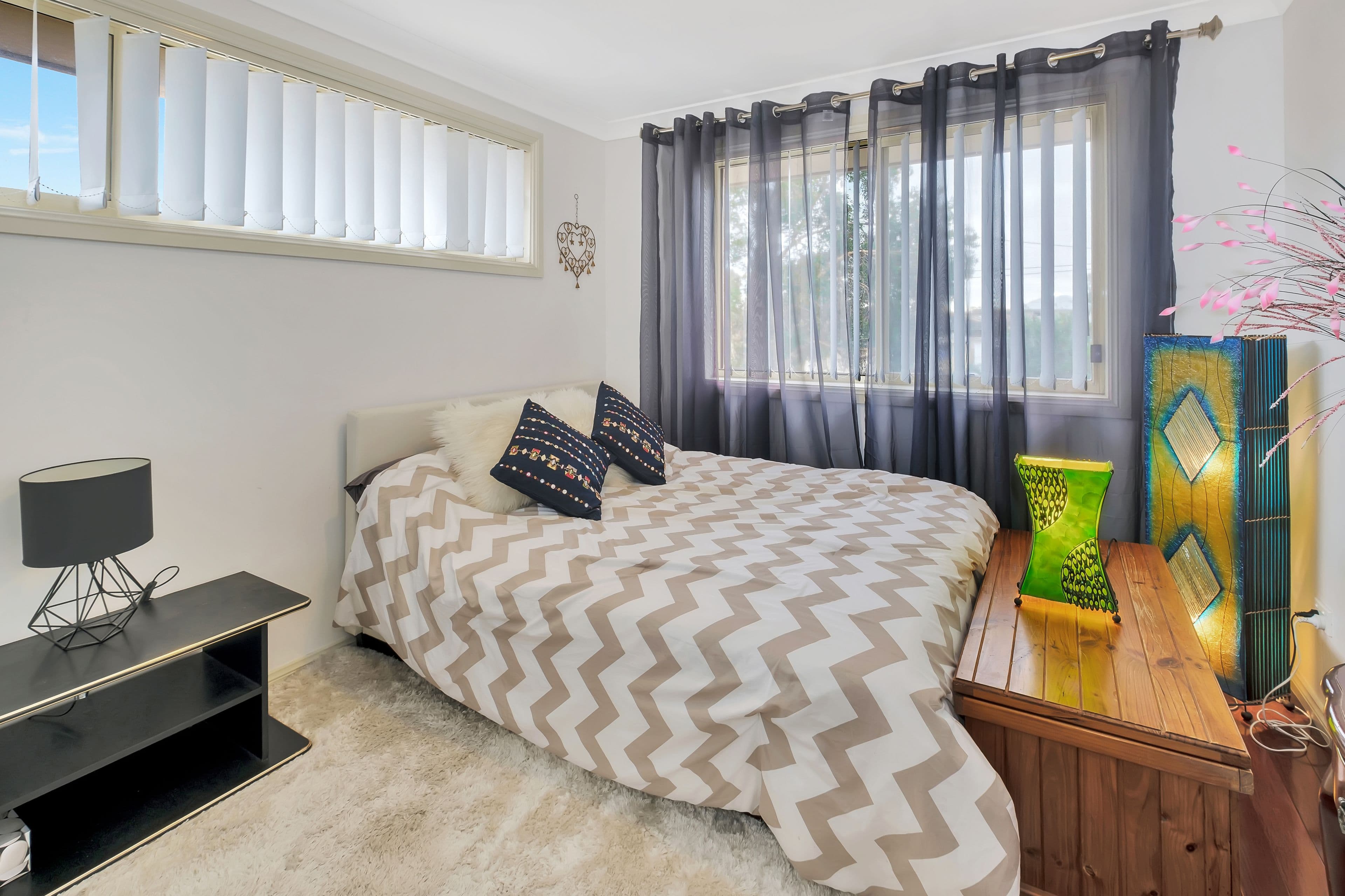 31 McLachlan Avenue, Long Jetty NSW 2261, Long Jetty - Thumbnail 8