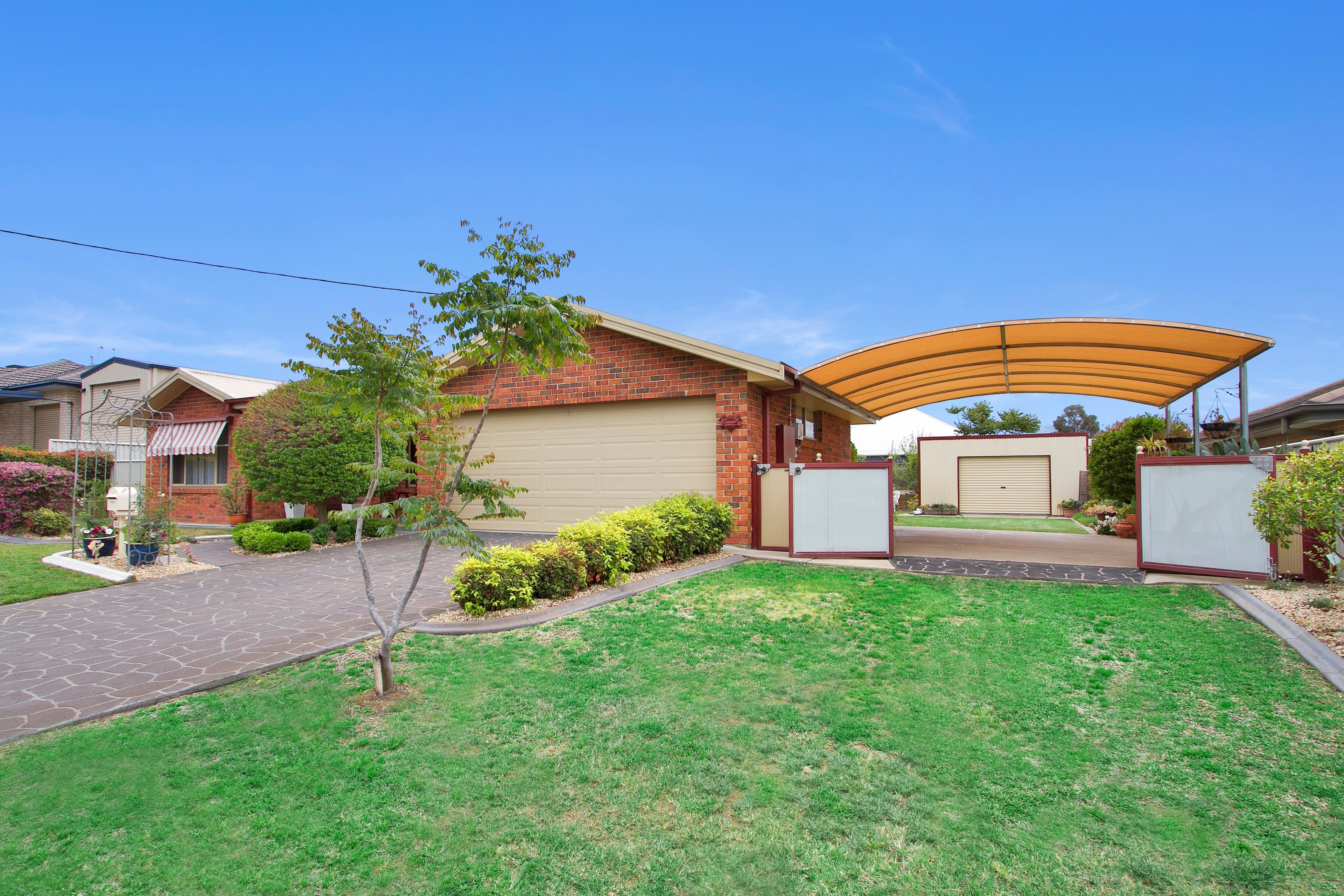 25 Larool Street, Tamworth NSW 2340, Tamworth - Thumbnail 2