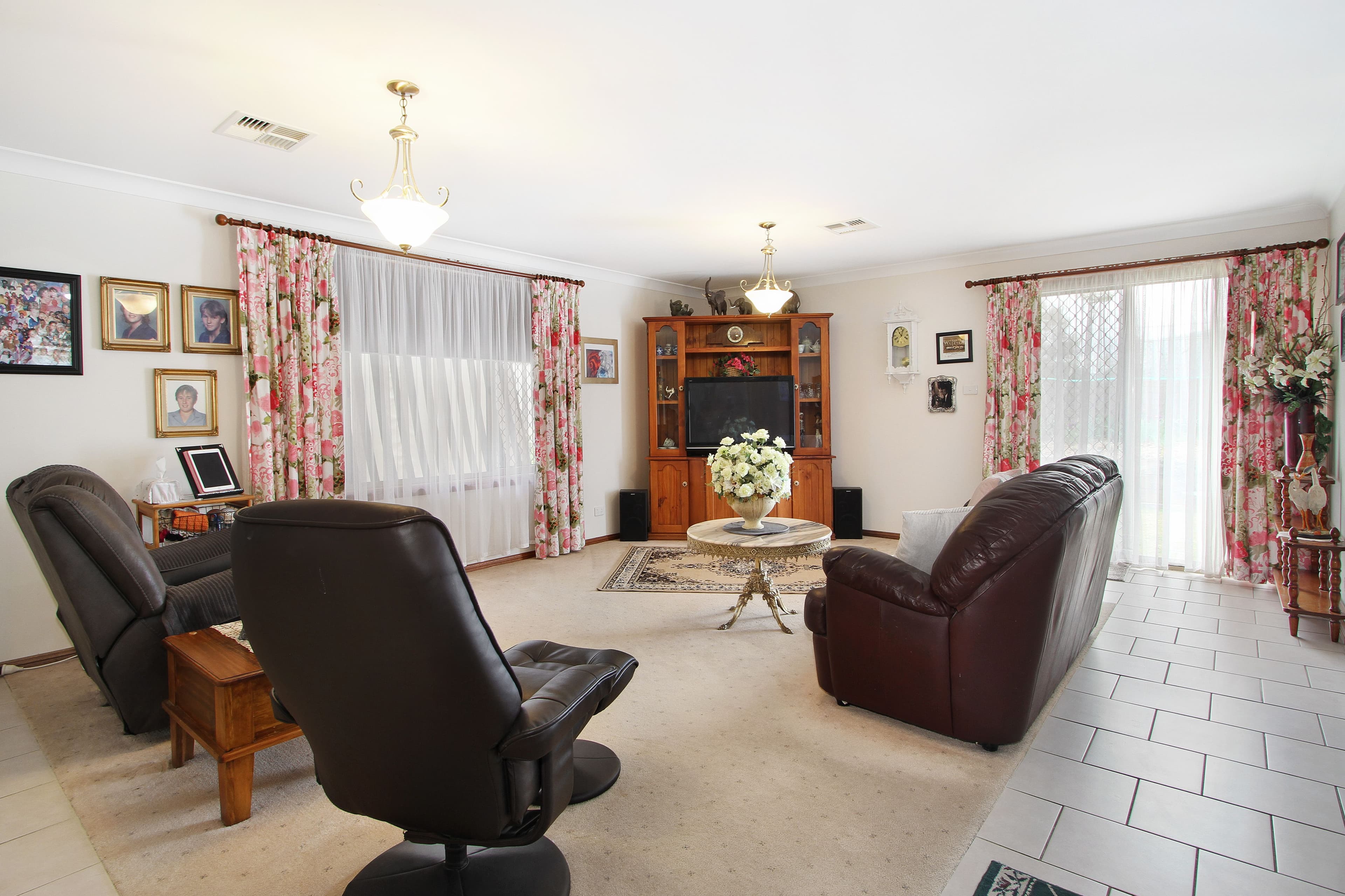 25 Larool Street, Tamworth NSW 2340, Tamworth - Thumbnail 3