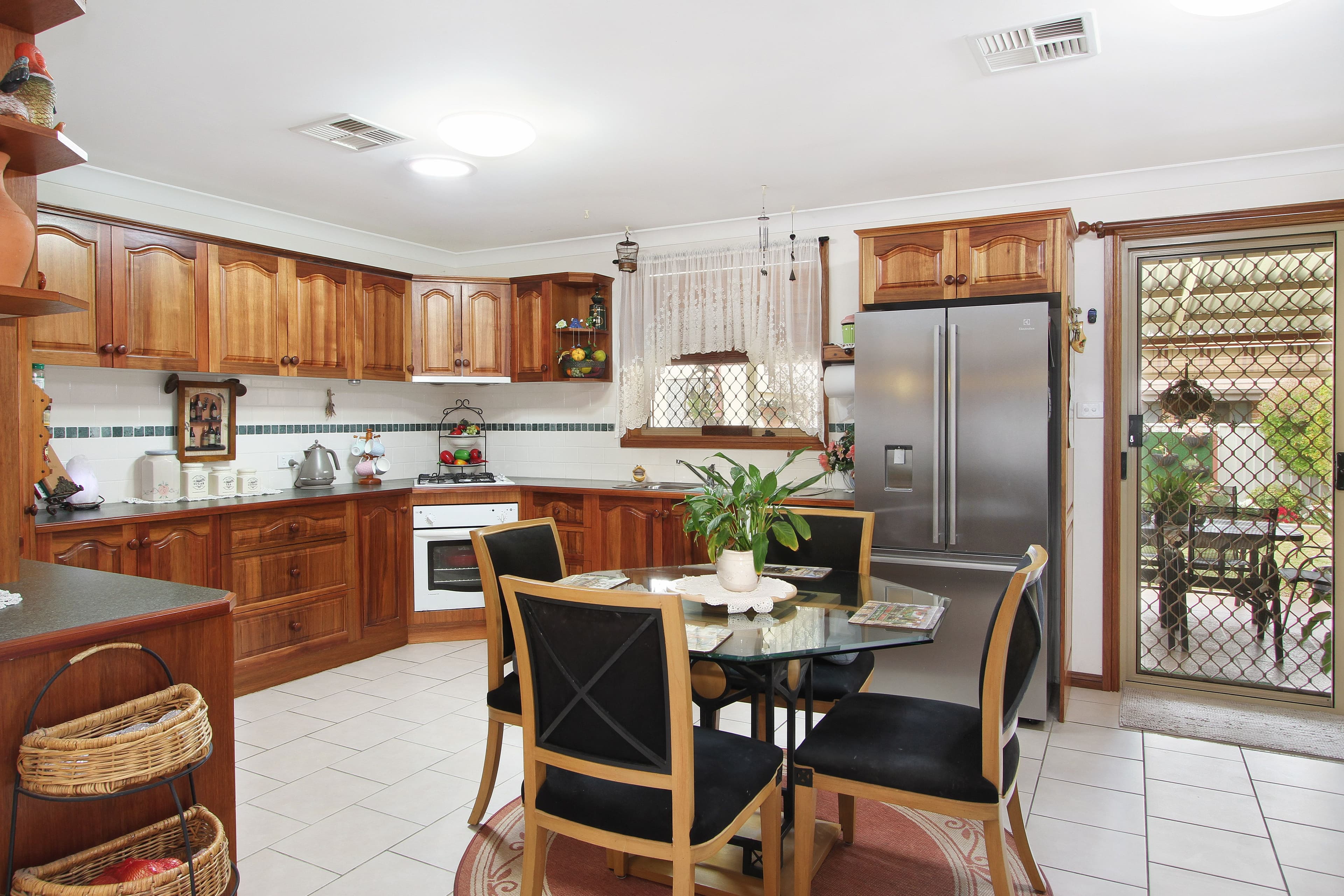 25 Larool Street, Tamworth NSW 2340, Tamworth - Thumbnail 4