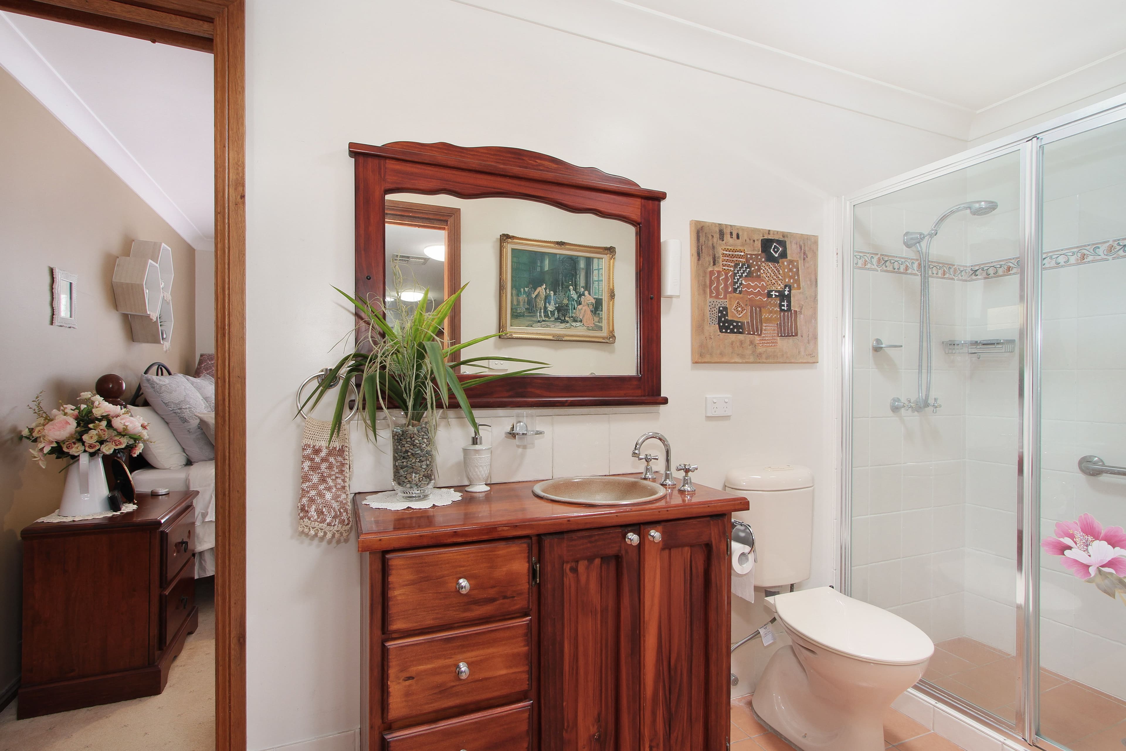 25 Larool Street, Tamworth NSW 2340, Tamworth - Thumbnail 6