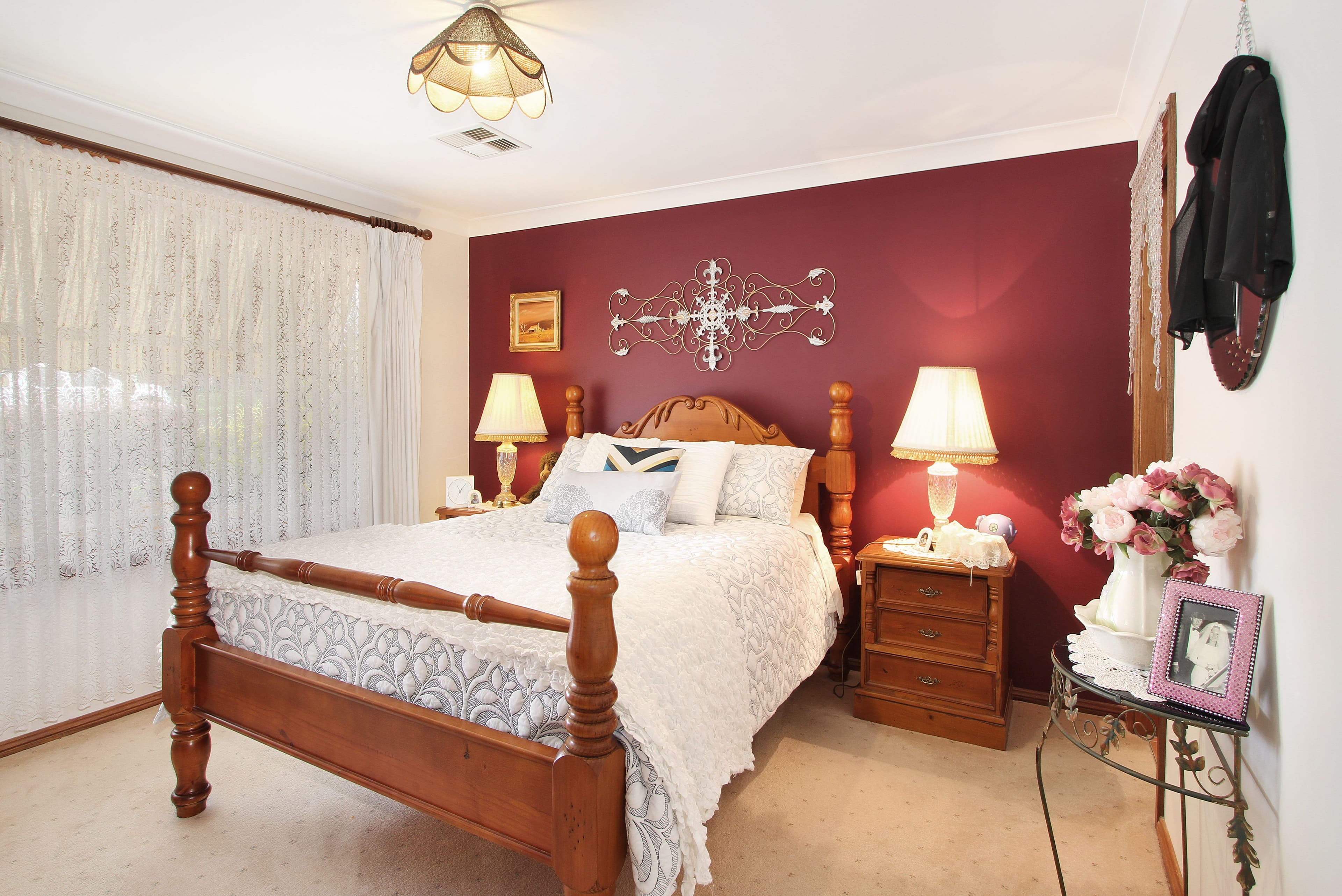 25 Larool Street, Tamworth NSW 2340, Tamworth - Thumbnail 7