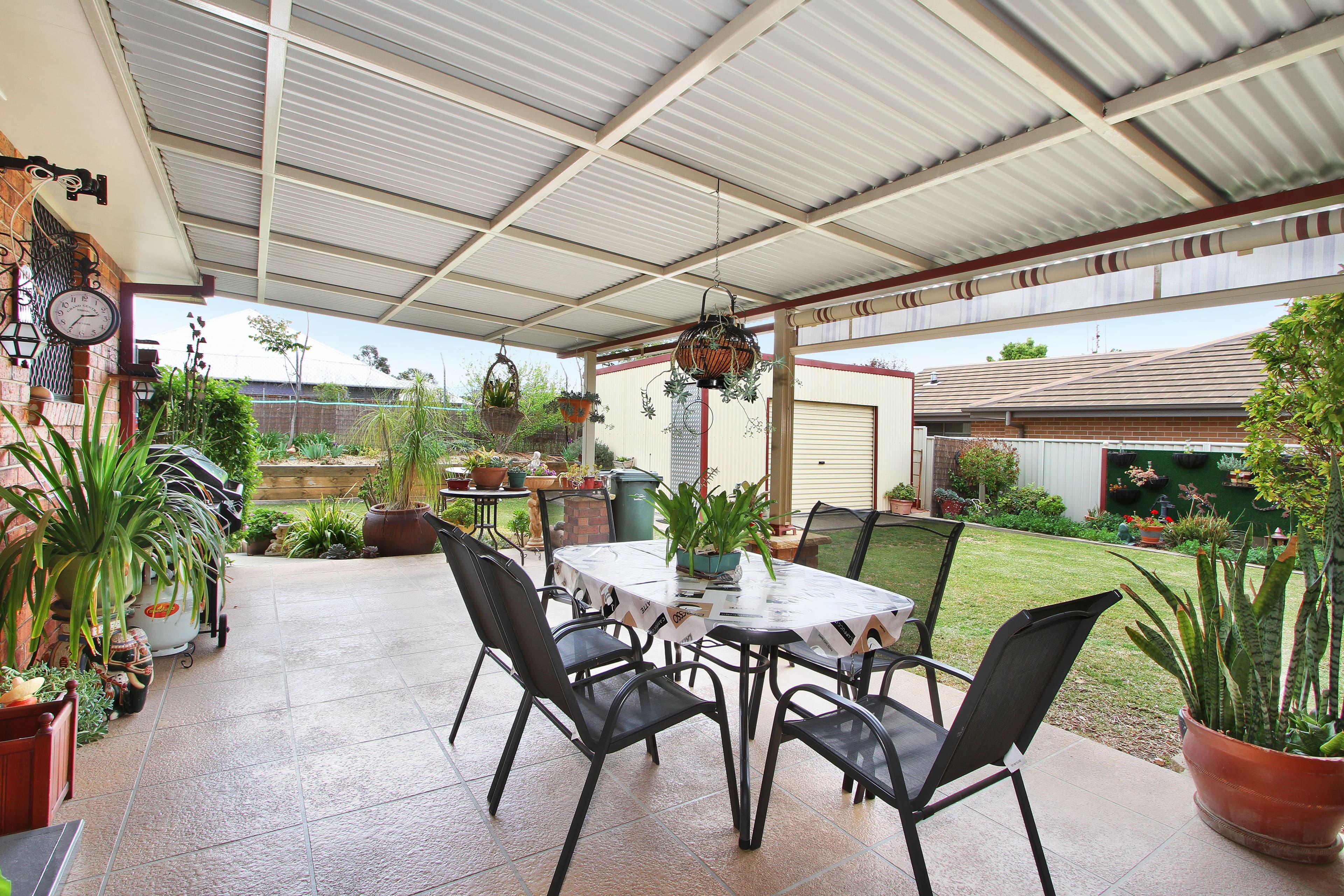 25 Larool Street, Tamworth NSW 2340, Tamworth - Thumbnail 8
