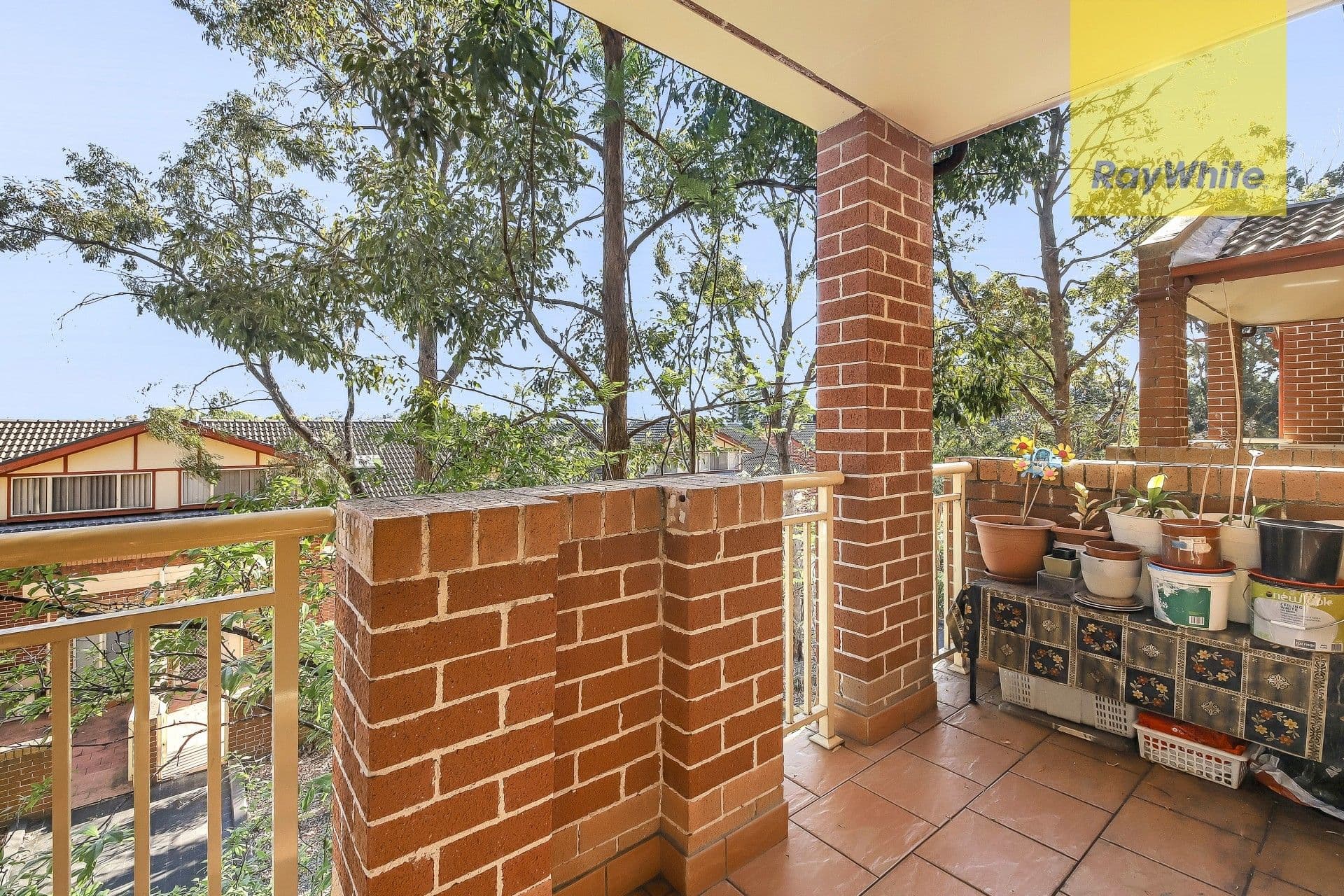 88-98 Marsden Street, Parramatta NSW 2150, Parramatta - Thumbnail 2