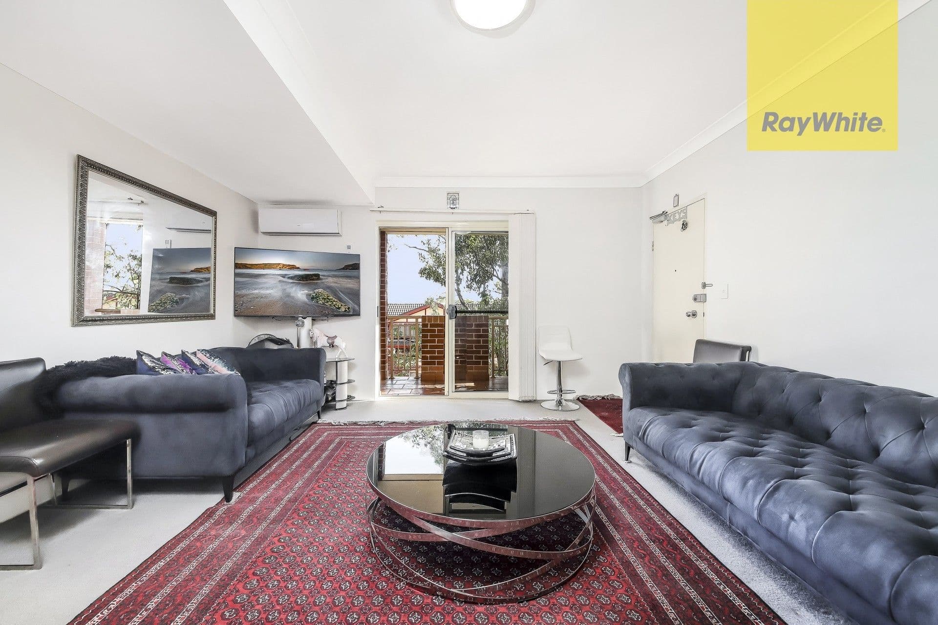 88-98 Marsden Street, Parramatta NSW 2150, Parramatta - Thumbnail 3
