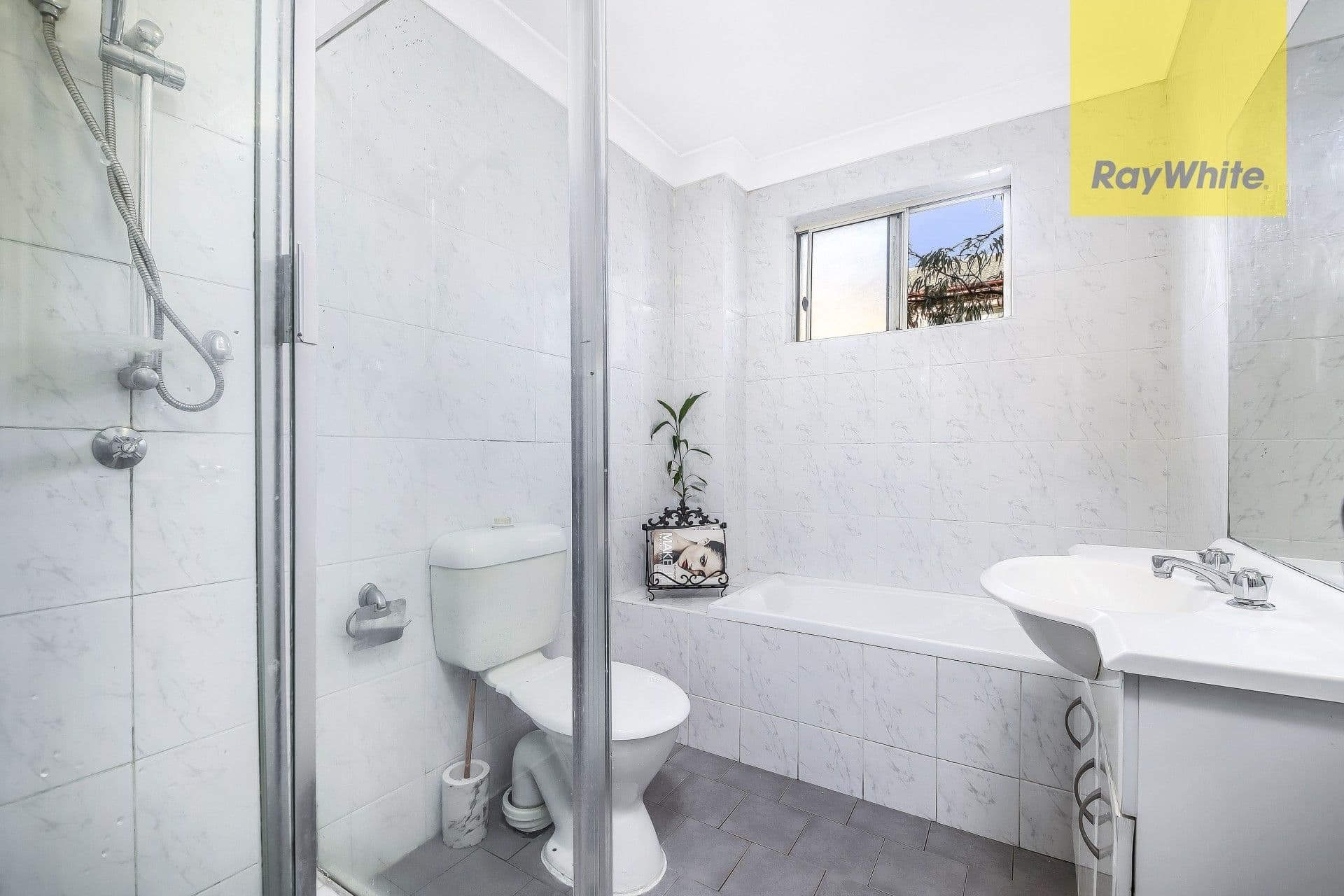 88-98 Marsden Street, Parramatta NSW 2150, Parramatta - Thumbnail 4