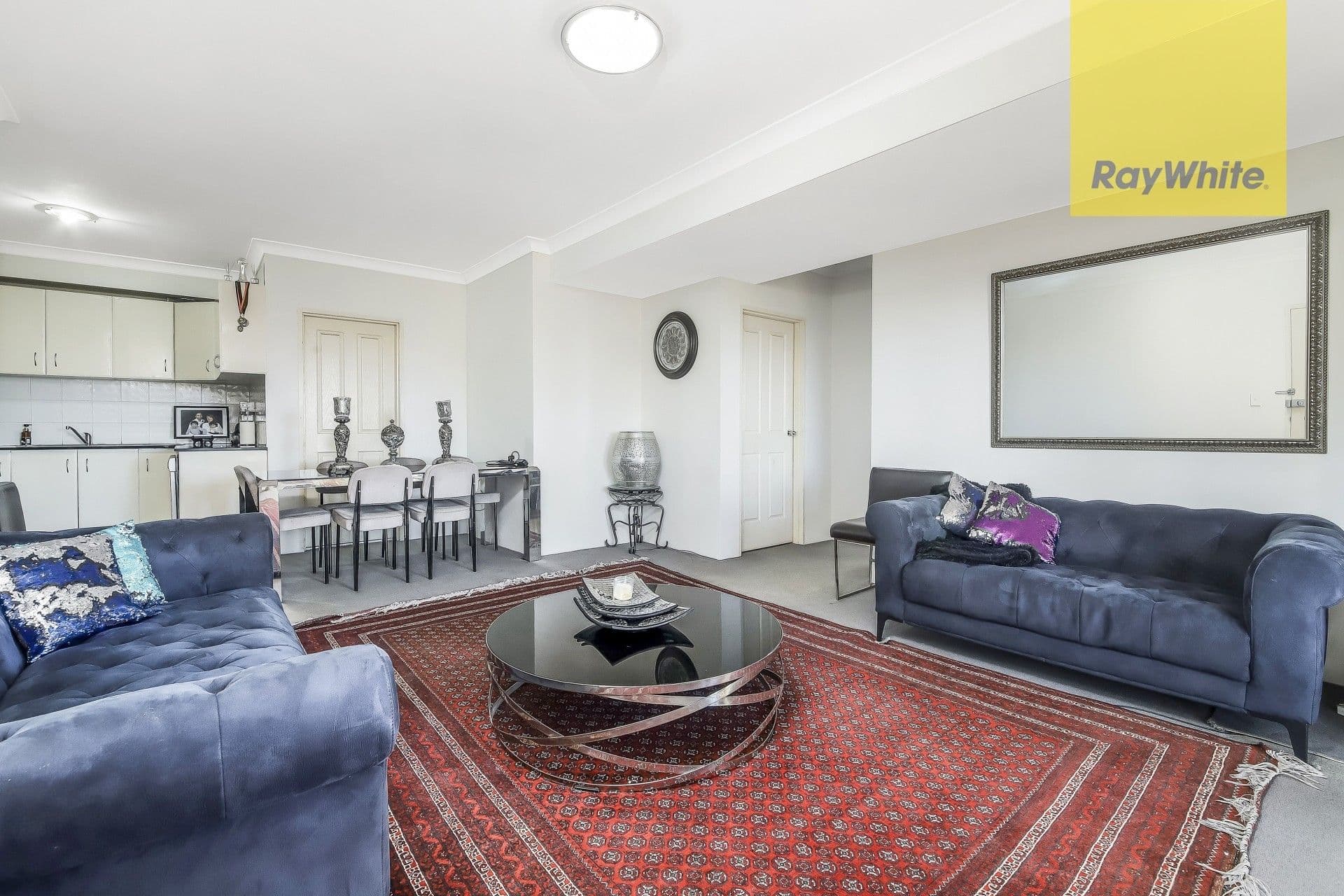 88-98 Marsden Street, Parramatta NSW 2150, Parramatta - Thumbnail 6