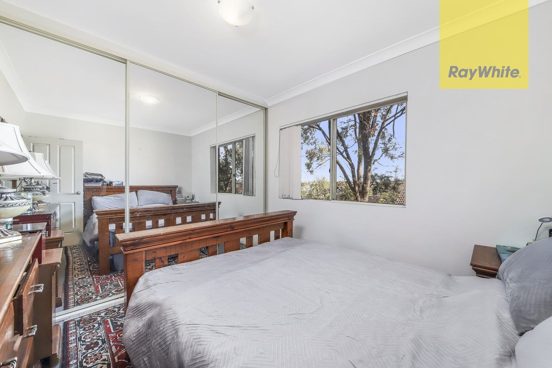 88-98 Marsden Street, Parramatta NSW 2150, Parramatta - Thumbnail 7