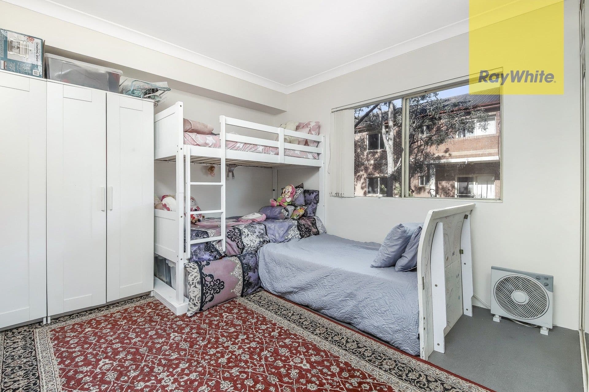 88-98 Marsden Street, Parramatta NSW 2150, Parramatta - Thumbnail 8