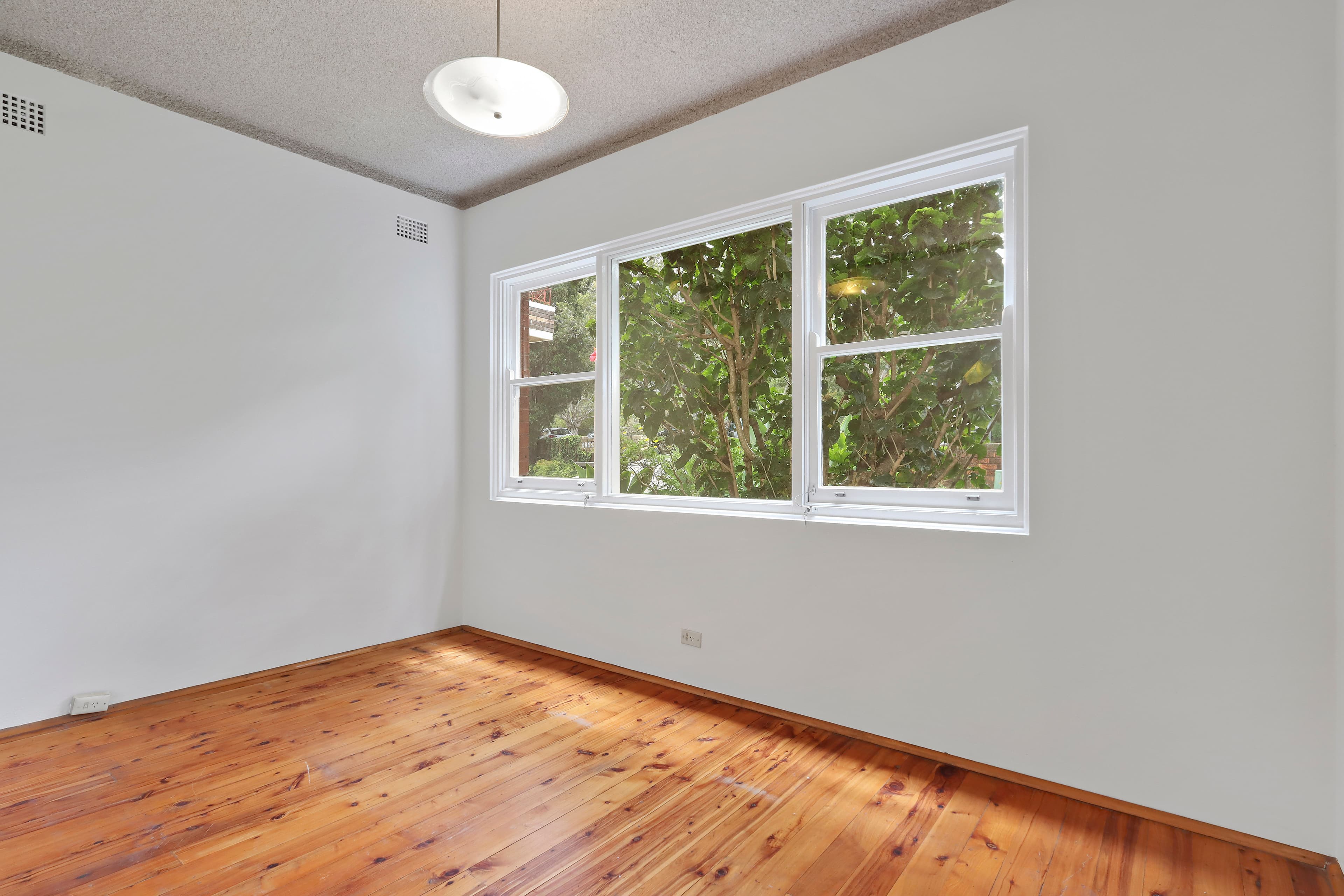 372 Railway Parade, Carlton NSW 2218, Carlton - Thumbnail 3