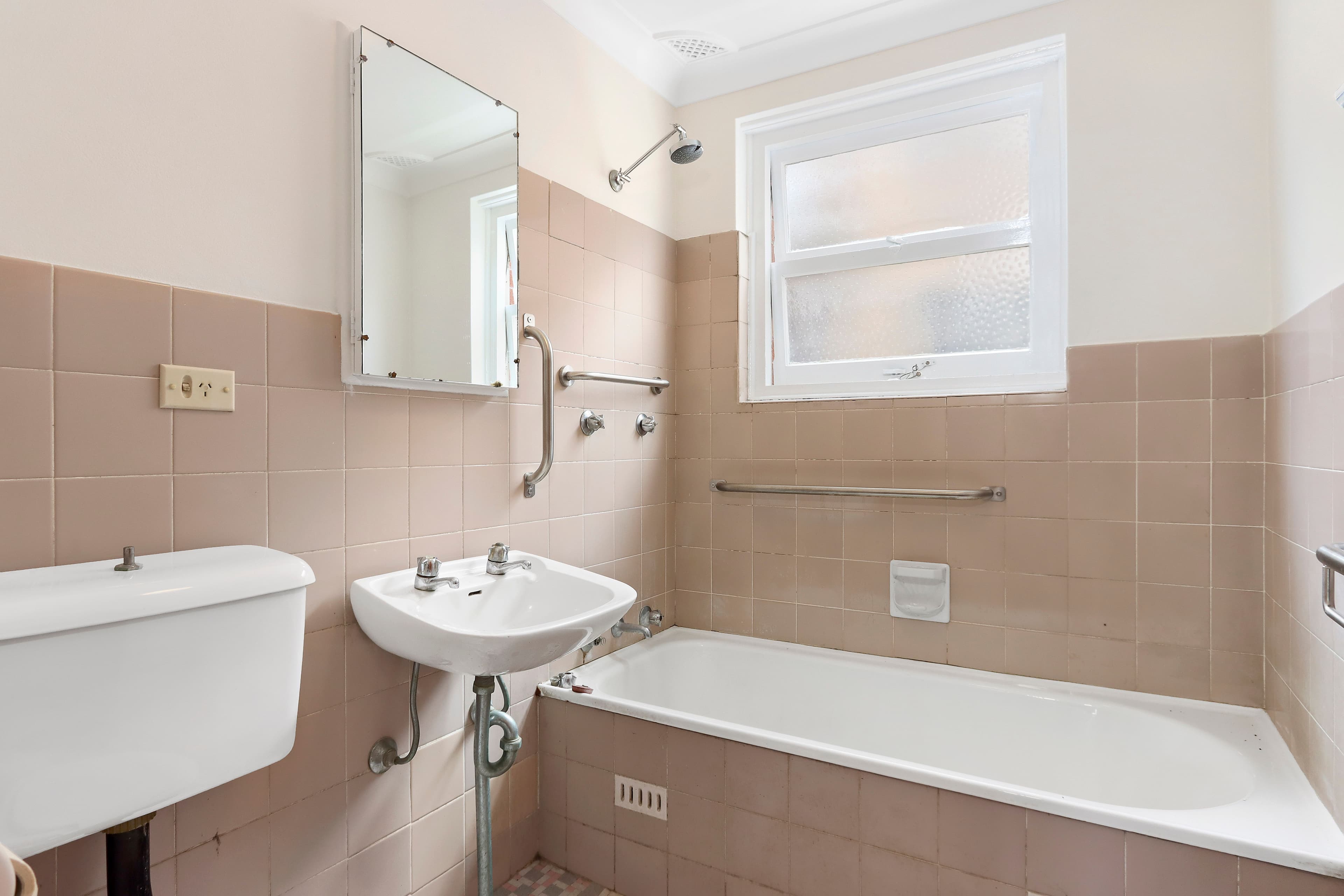 372 Railway Parade, Carlton NSW 2218, Carlton - Thumbnail 4