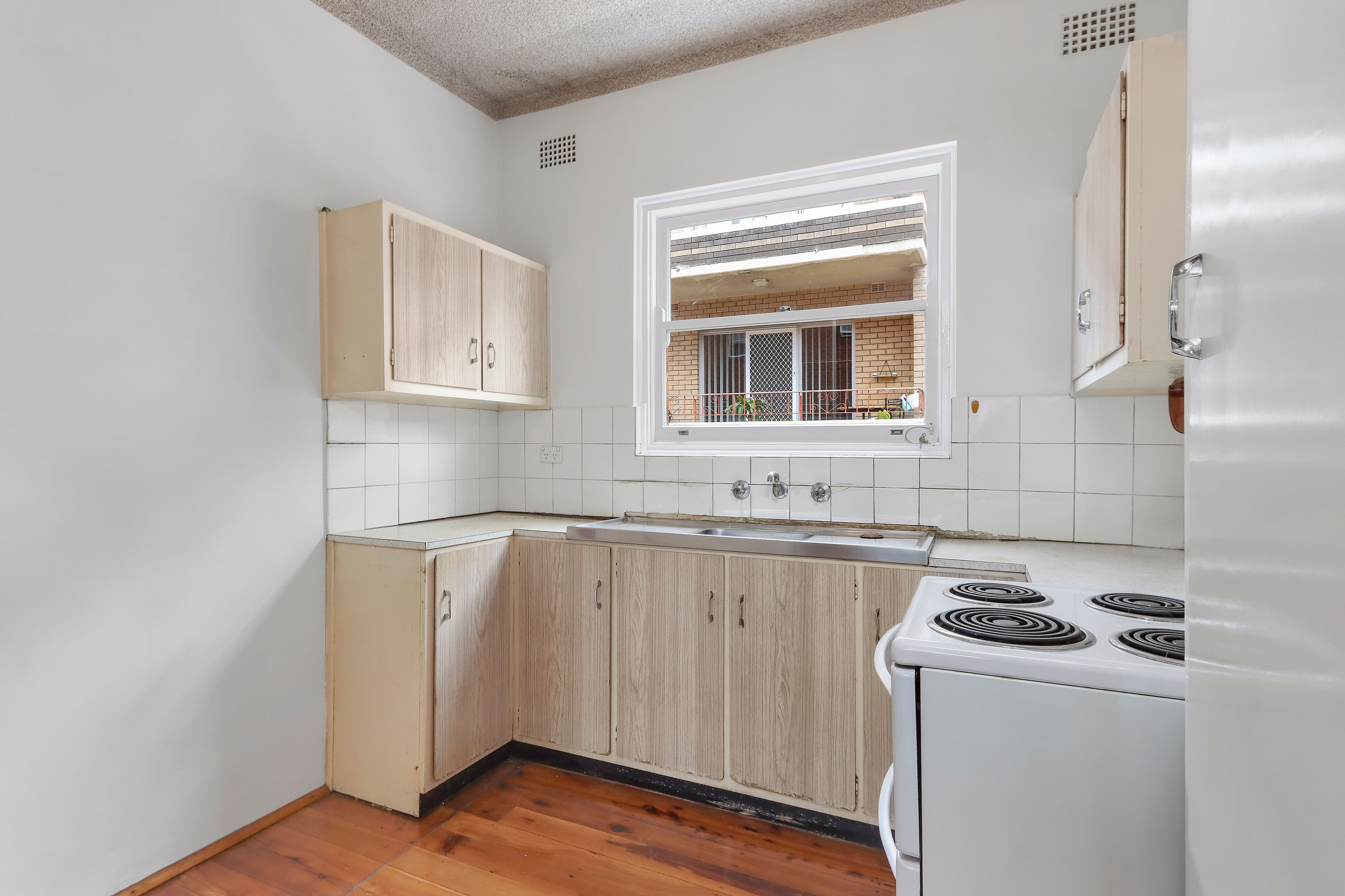 372 Railway Parade, Carlton NSW 2218, Carlton - Thumbnail 5
