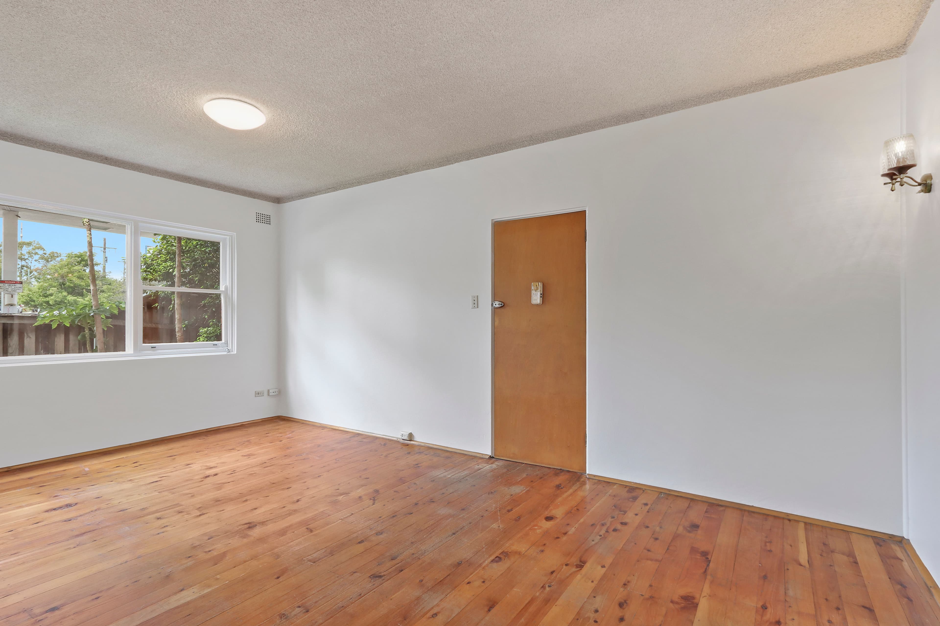 372 Railway Parade, Carlton NSW 2218, Carlton - Thumbnail 6