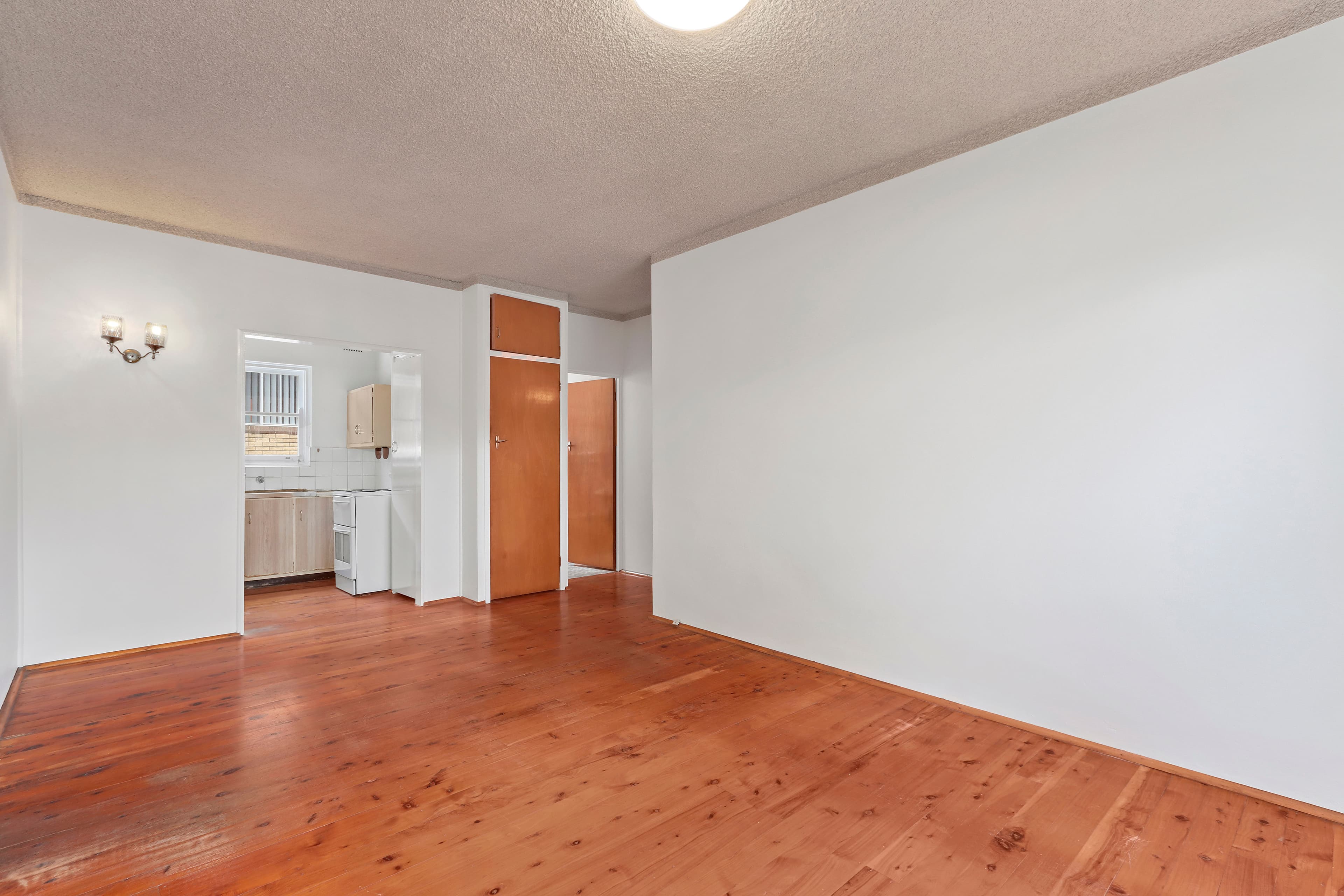 372 Railway Parade, Carlton NSW 2218, Carlton - Thumbnail 7