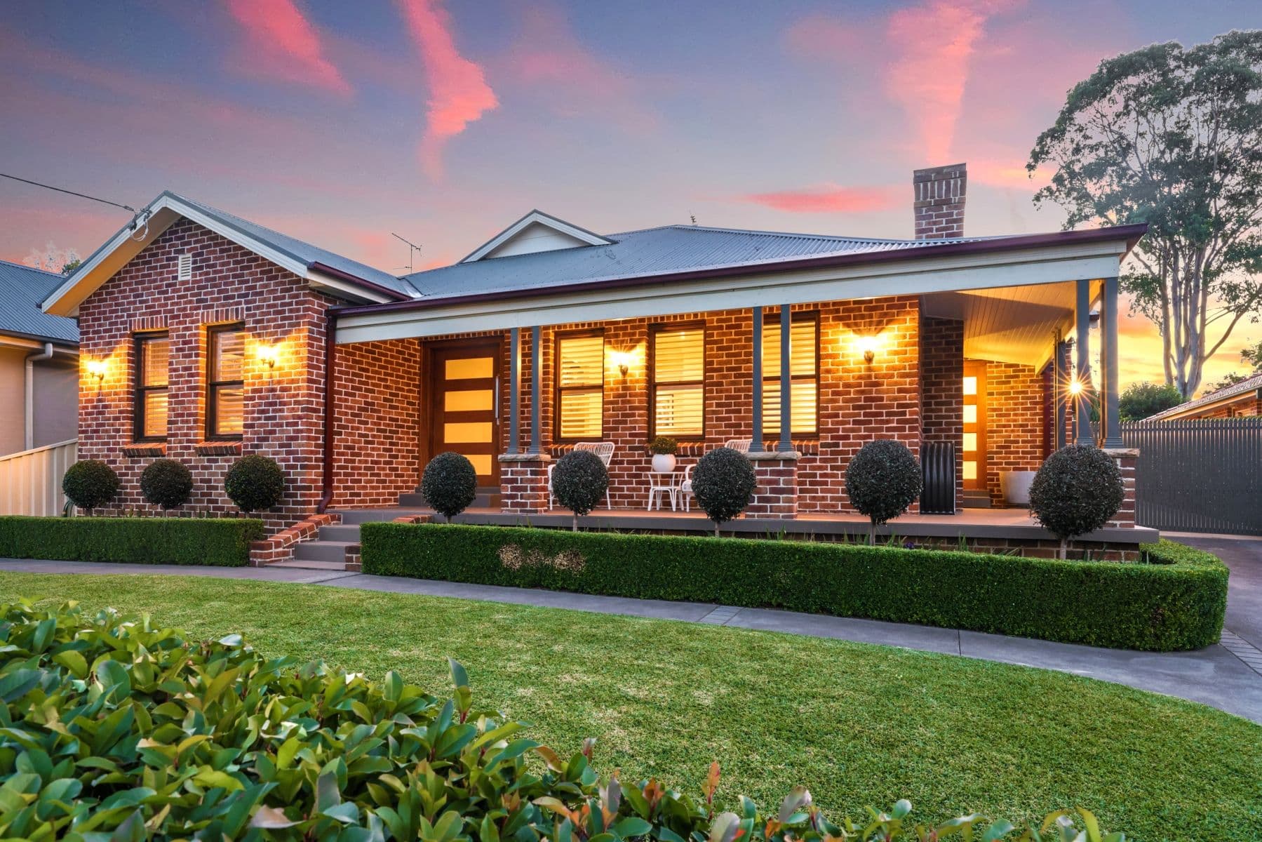 37 The Straight Road, Mulgoa NSW 2745, Mulgoa - Image 1