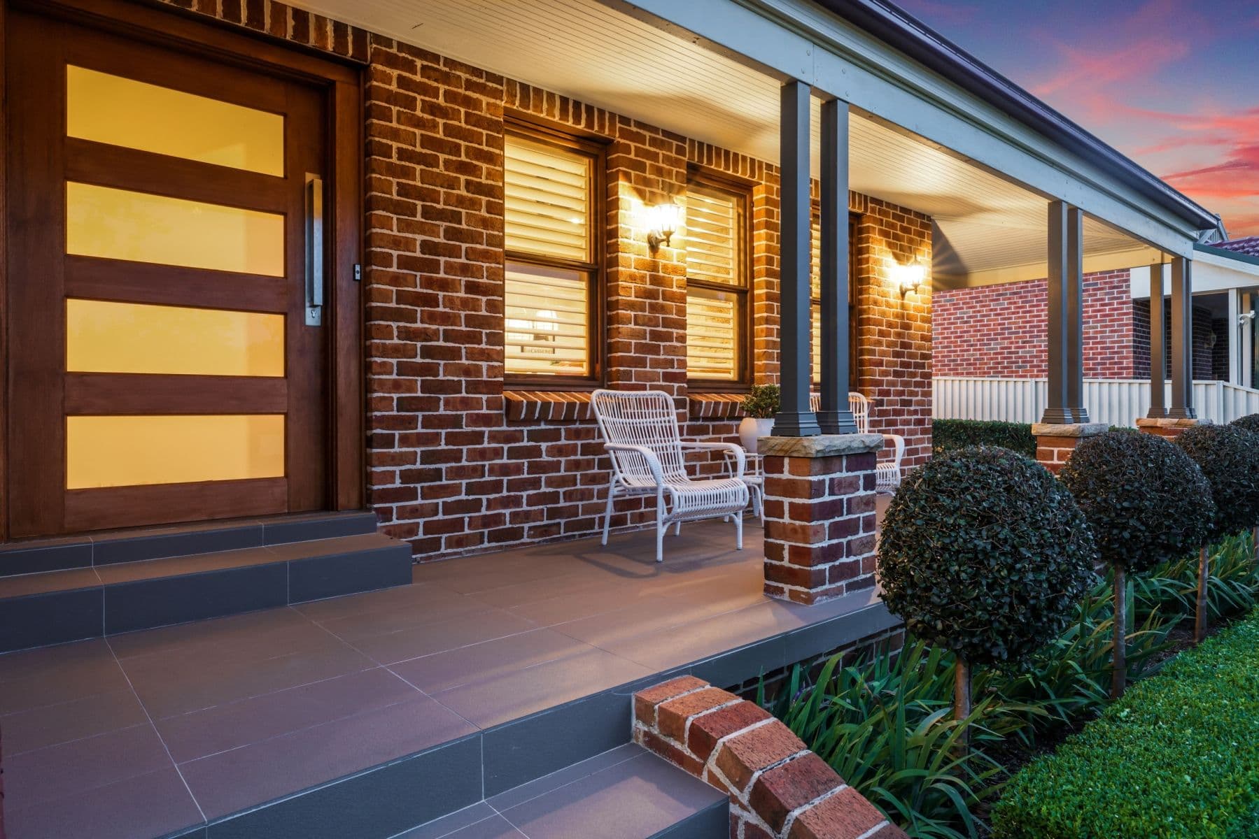 37 The Straight Road, Mulgoa NSW 2745, Mulgoa - Thumbnail 2
