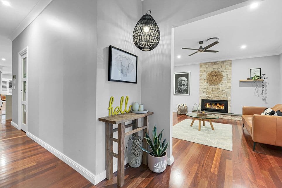 37 The Straight Road, Mulgoa NSW 2745, Mulgoa - Thumbnail 4