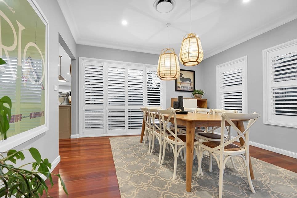 37 The Straight Road, Mulgoa NSW 2745, Mulgoa - Thumbnail 7