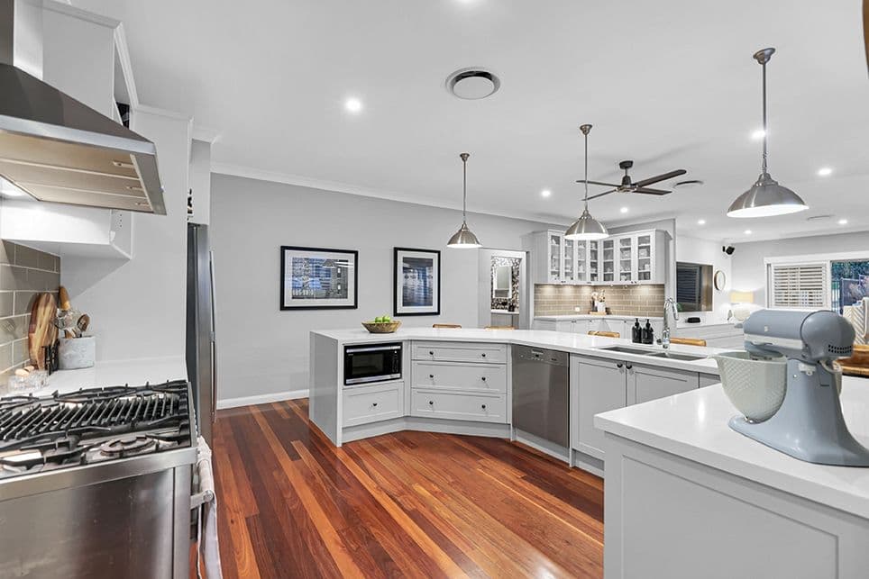 37 The Straight Road, Mulgoa NSW 2745, Mulgoa - Thumbnail 8