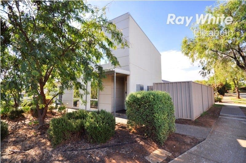 37a Kinkaid Road, Elizabeth East SA 5112, Elizabeth East - Image 1