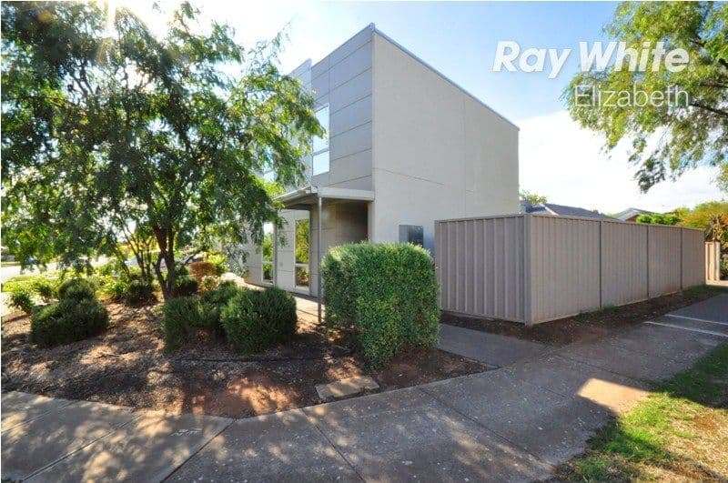 37a Kinkaid Road, Elizabeth East SA 5112, Elizabeth East - Thumbnail 2