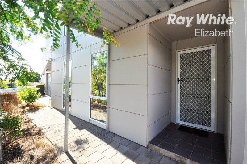 37a Kinkaid Road, Elizabeth East SA 5112, Elizabeth East - Thumbnail 3