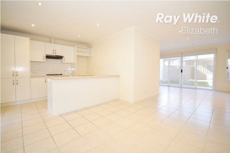 37a Kinkaid Road, Elizabeth East SA 5112, Elizabeth East - Thumbnail 4