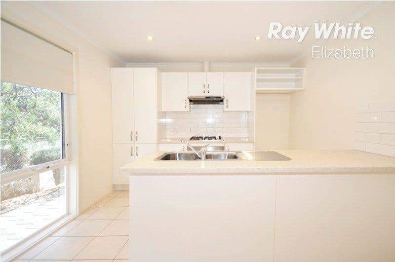 37a Kinkaid Road, Elizabeth East SA 5112, Elizabeth East - Thumbnail 5