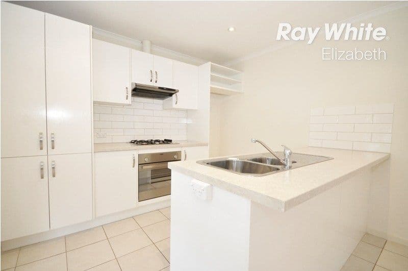 37a Kinkaid Road, Elizabeth East SA 5112, Elizabeth East - Thumbnail 6