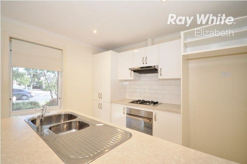 37a Kinkaid Road, Elizabeth East SA 5112, Elizabeth East - Thumbnail 7